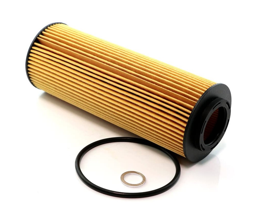 SHAFER - FOE775D - Фільтр масляний Hyundai IX55 3.0CRDI 08- SHAFER - FOE775D - Фільтр масляний Hyundai IX55 3.0CRDI 08-