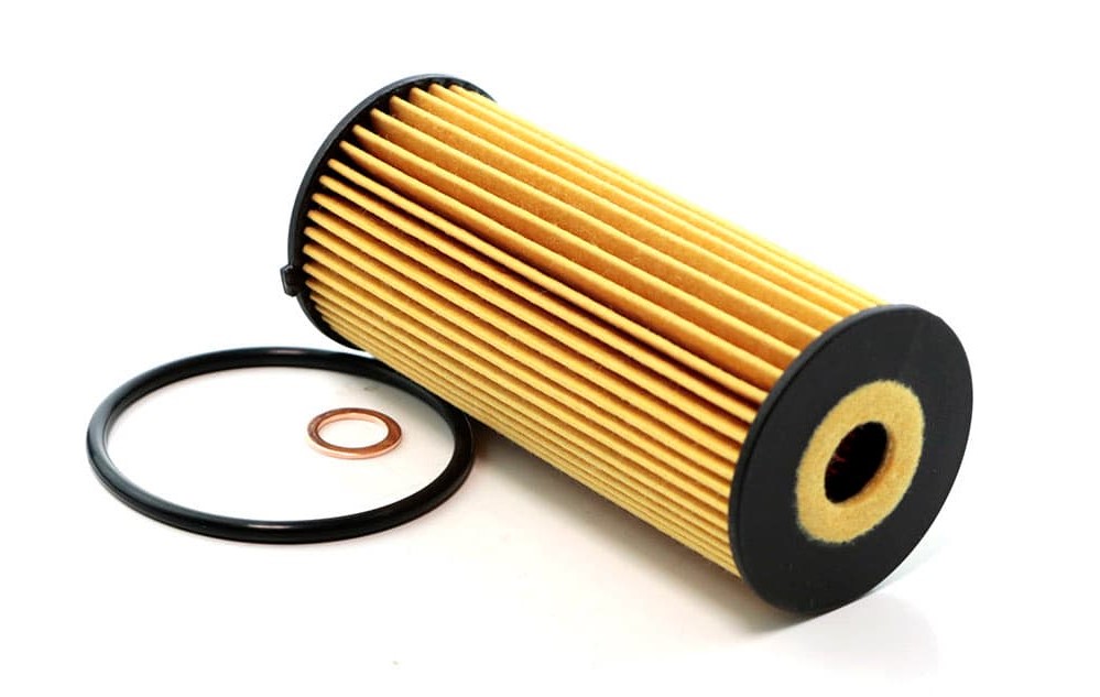 SHAFER - FOE813/1D - Фільтр масляний Bmw 1 (F21), 3 (F30, F31, F35, F80), 5 (F10, F11, F18), X3 (F25), X5 (F15, F85) 14- SHAFER - FOE813/1D - Фільтр масляний Bmw 1 (F21), 3 (F30, F31, F35, F80), 5 (F10, F11, F18), X3 (F25), X5 (F15, F85) 14-