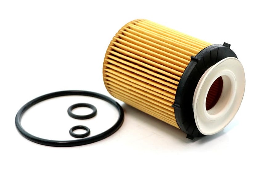 SHAFER - FOE982D - Фільтр масляний DB A-class (W176)/B-class (W246)/ C-class (C117) /E-class (W212) 1.6/2.0i 11- SHAFER - FOE982D - Фільтр масляний DB A-class (W176)/B-class (W246)/ C-class (C117) /E-class (W212) 1.6/2.0i 11-