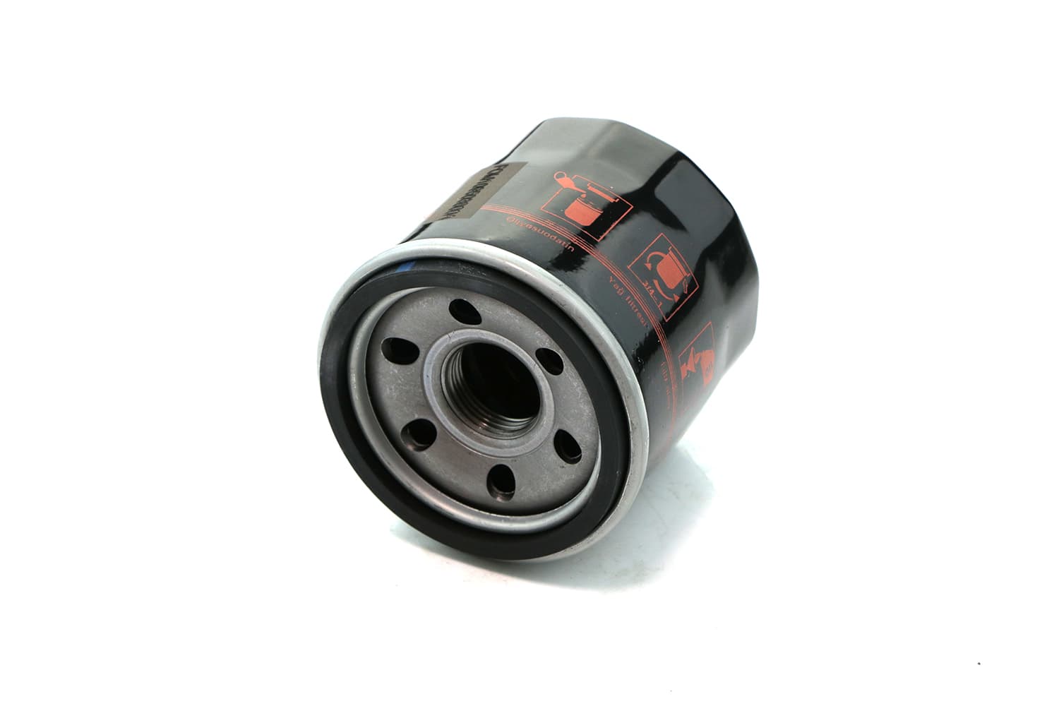 SHAFER - FOM109503800A - Фiльтр масляний передн/задн. двигуна Tesla Model S, 3, X, Y 15- SHAFER - FOM109503800A - Фiльтр масляний передн/задн. двигуна Tesla Model S, 3, X, Y 15-