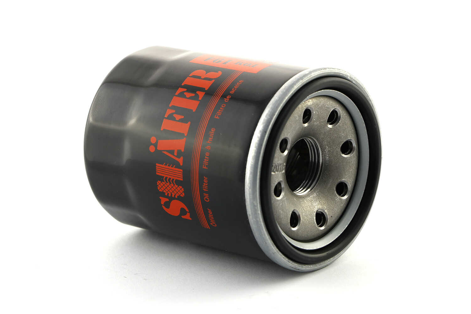 SHAFER - FOM194 - Фільтр масляний Kia Sportage/Nissan Maxima/Ford Probe