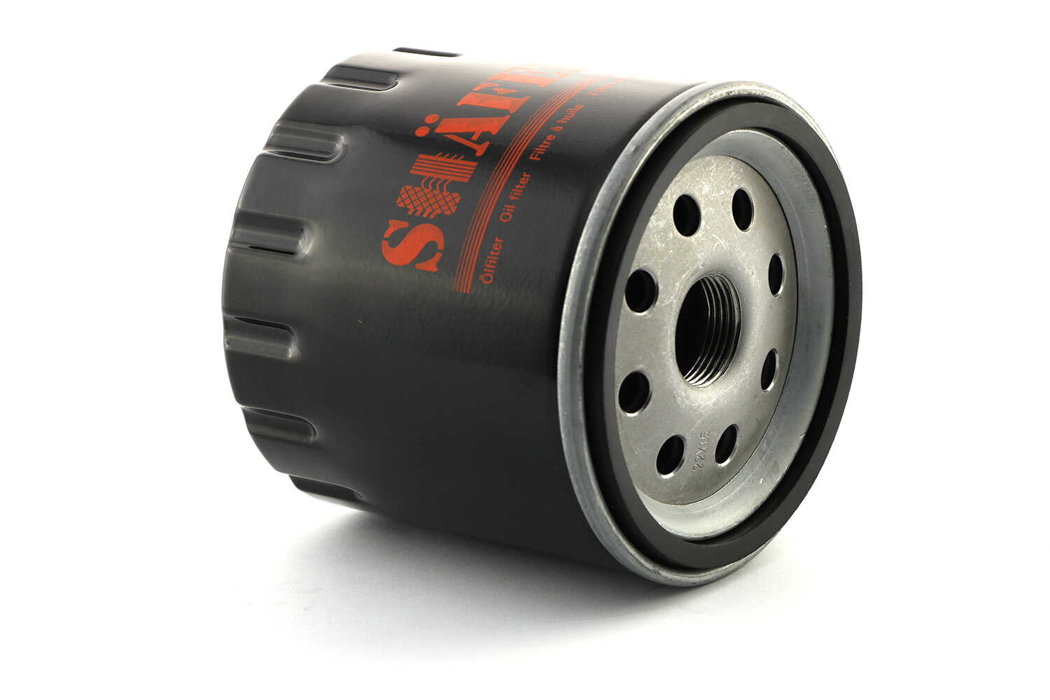 SHAFER - FOM232 - Фільтр масляний Ford Transit  FT80/100/130/160/190 SHAFER - FOM232 - Фільтр масляний Ford Transit  FT80/100/130/160/190
