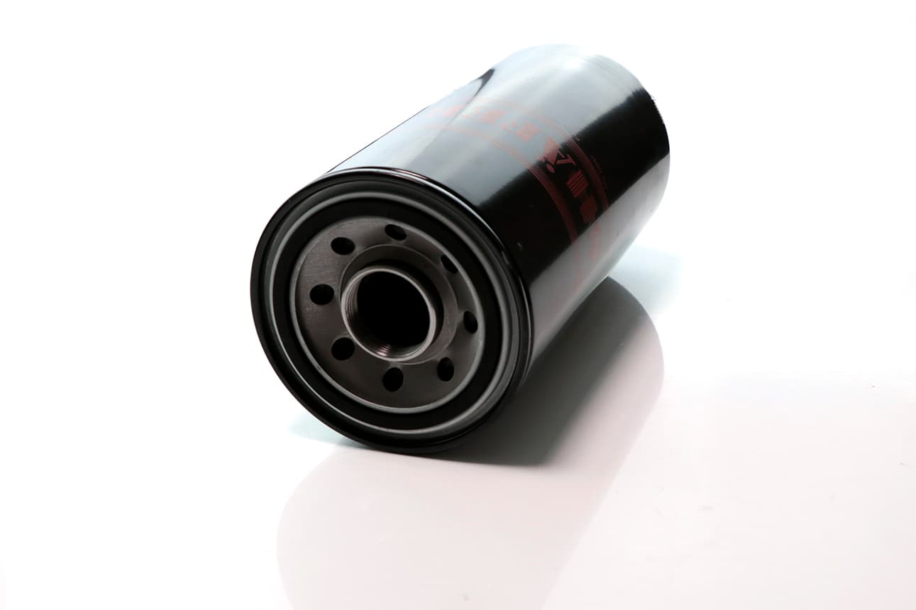 SHAFER - FOM289 - Фільтр масляний DAF 85 98-00 SHAFER - FOM289 - Фільтр масляний DAF 85 98-00