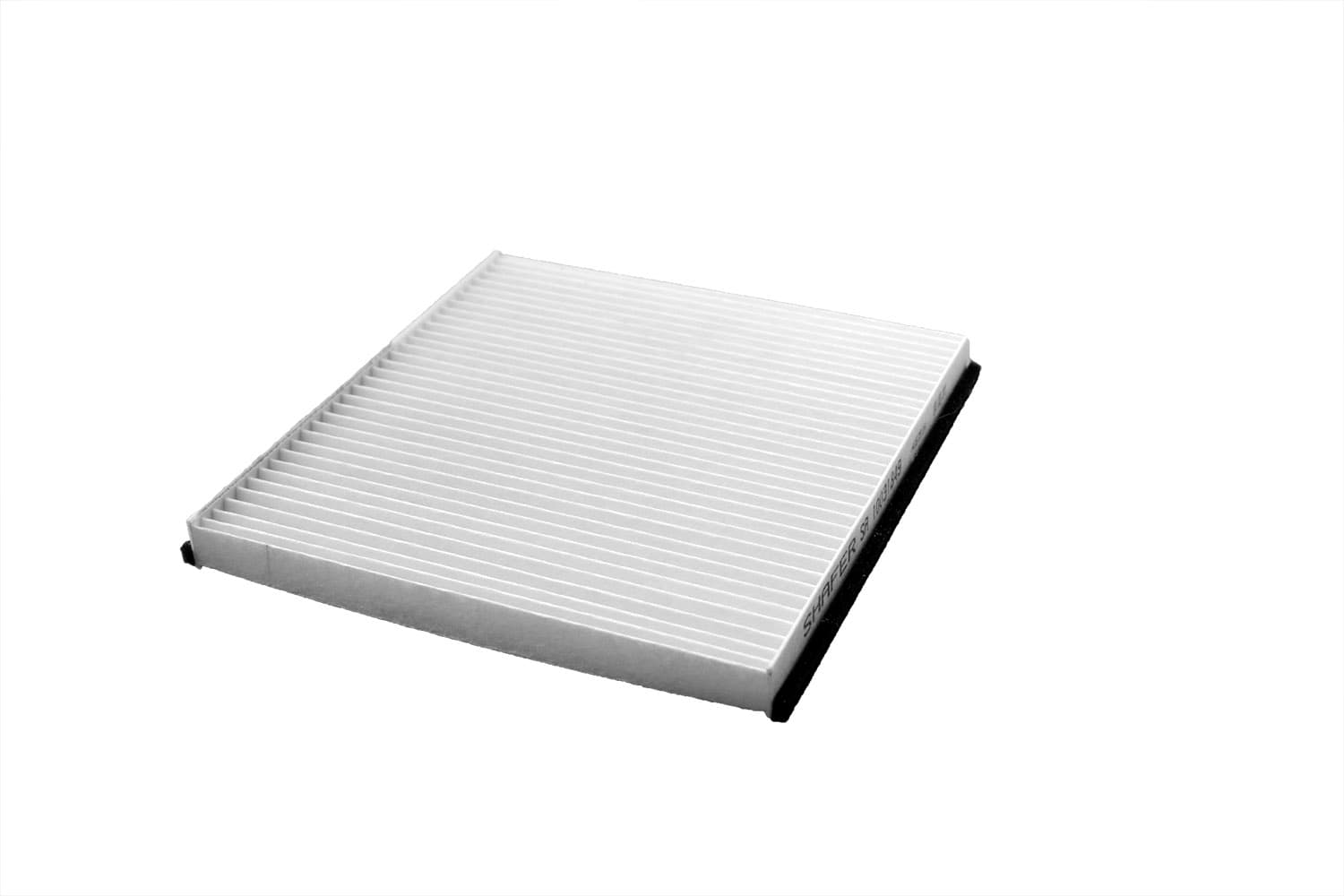 SHAFER - SA10031849 - Фільтр салону MG350