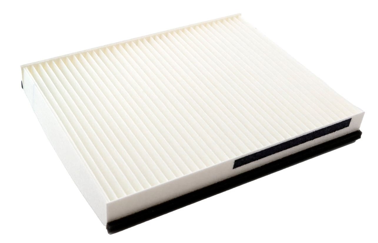 SHAFER - SA153 - Фільтр салону Citroen Xsara Picasso 12/99- SHAFER - SA153 - Фільтр салону Citroen Xsara Picasso 12/99-