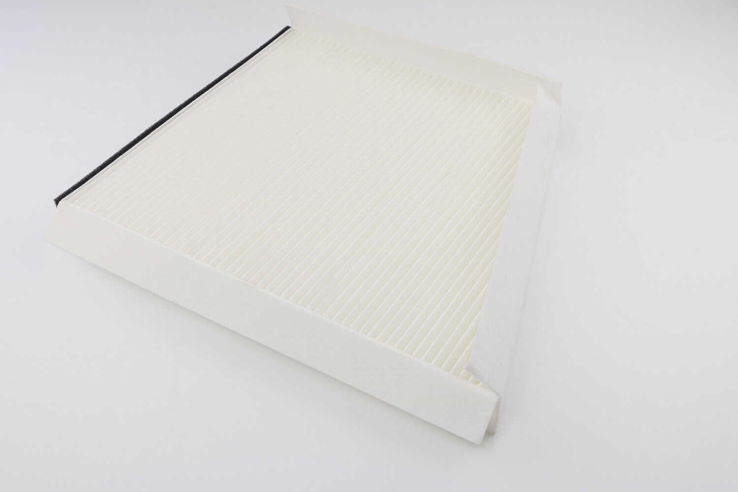 SHAFER - SA156 - Фільтр салону MB211