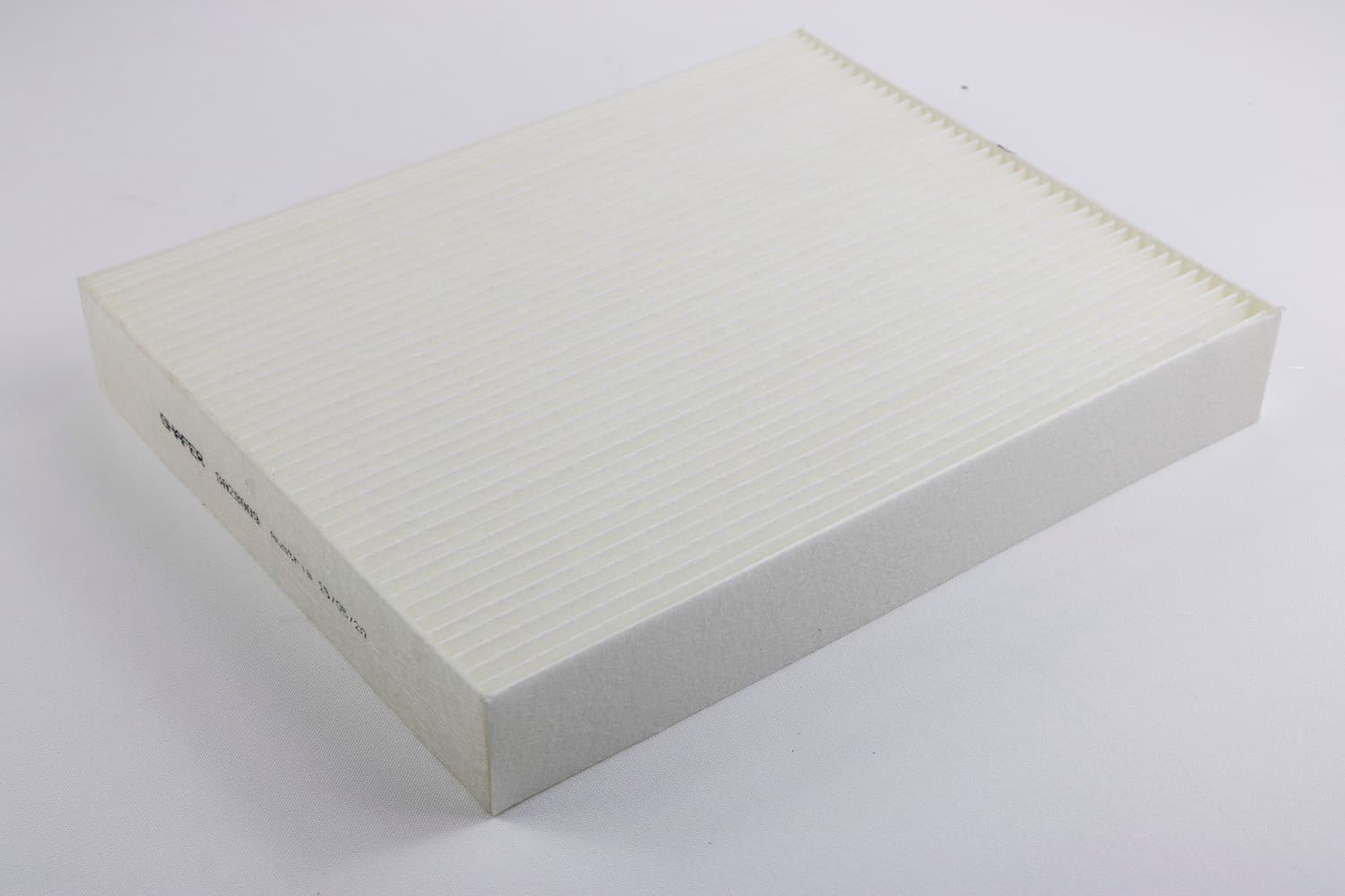 SHAFER - SA28009 - Фільтр салону Ford Focus 18- /Kuga 18-/Mondeo 18- (USA)