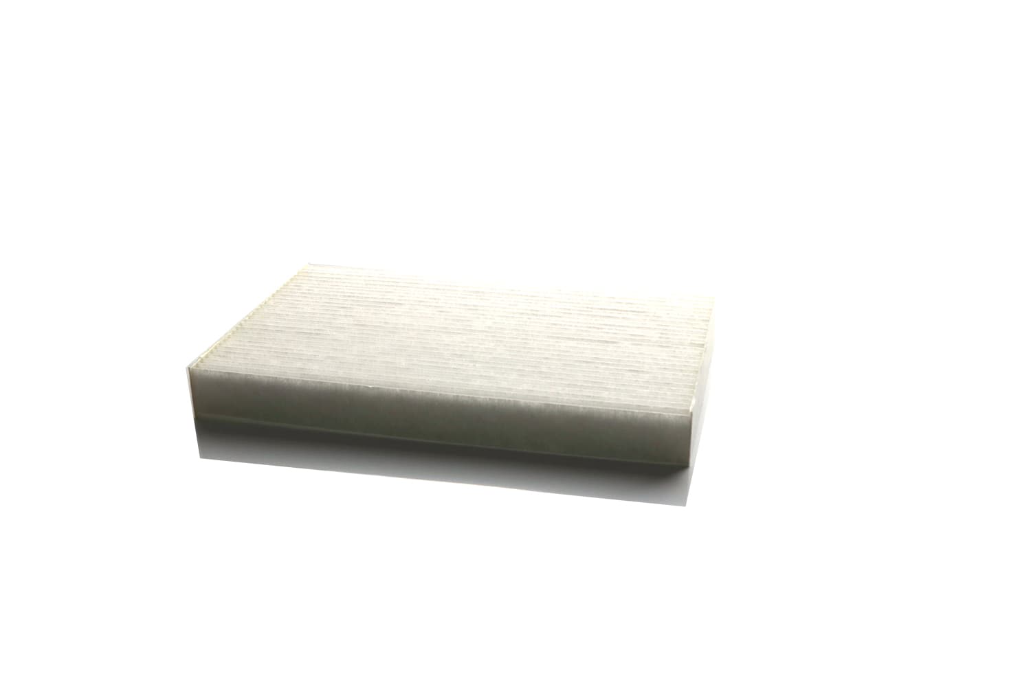 SHAFER - SA29008 - Фільтр салону Citroen C3 Aircross II 1.2/1.5/1.6 17-/Opel Crossland 1.2/1.5/1.6 17-