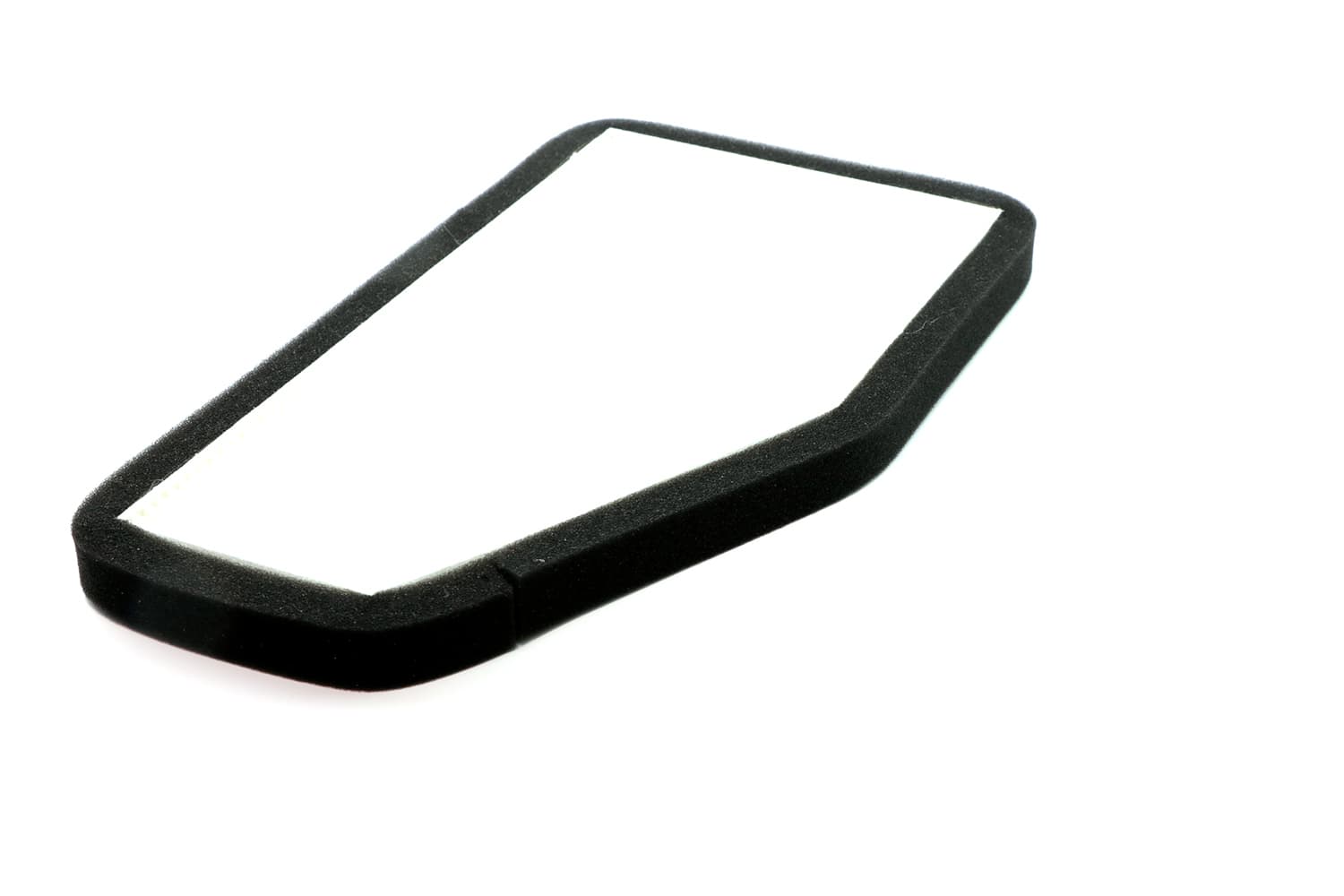 SHAFER - SA49466 - Фільтр салону Ford Escape 07-12 /Mazda Tribute 08-10 /Mercury Mariner 07-11, (USA)