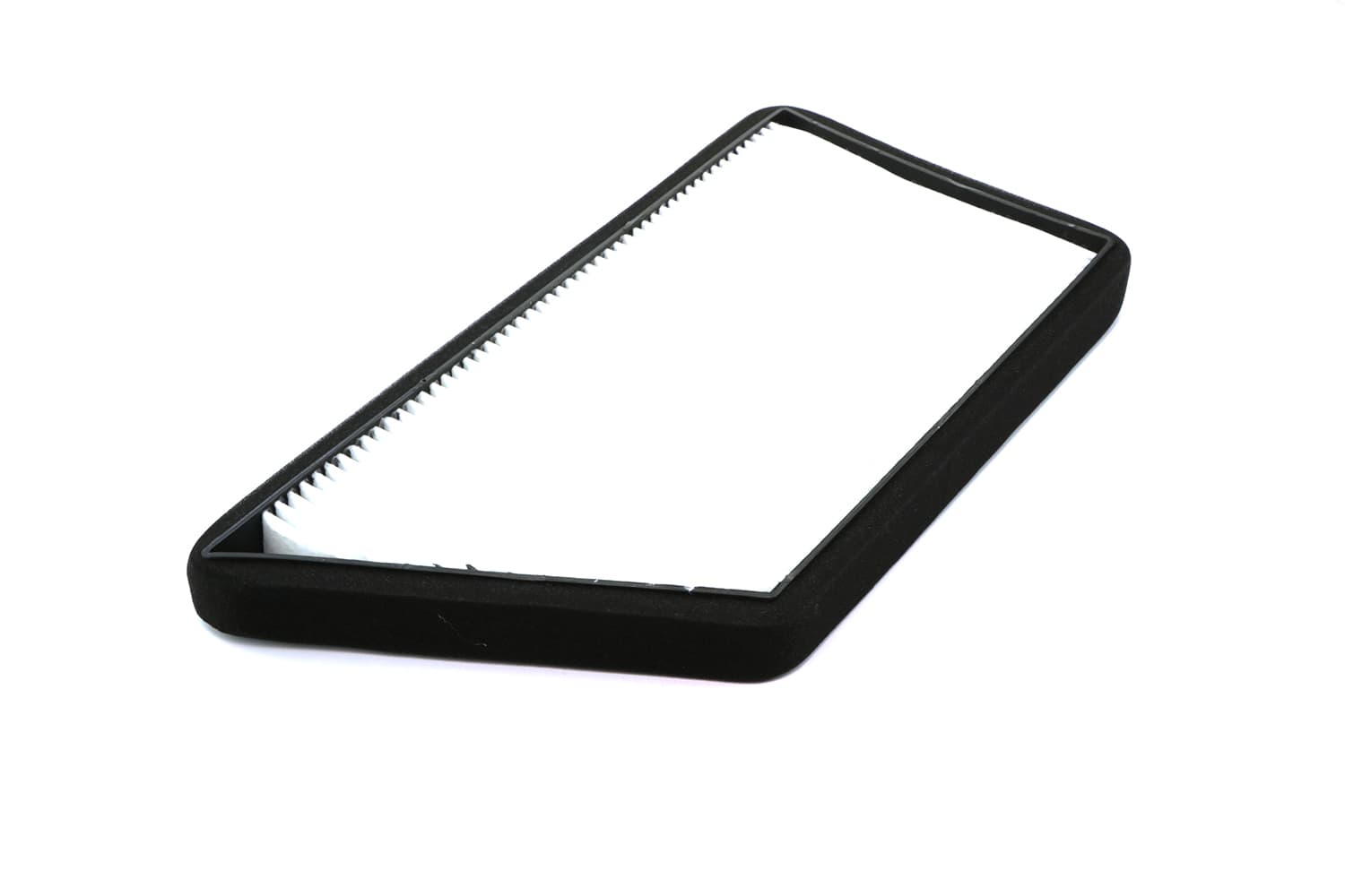 SHAFER - SA57 - Фільтр салона Peugeot 206 98- (158*30*337) SHAFER - SA57 - Фільтр салона Peugeot 206 98- (158*30*337)