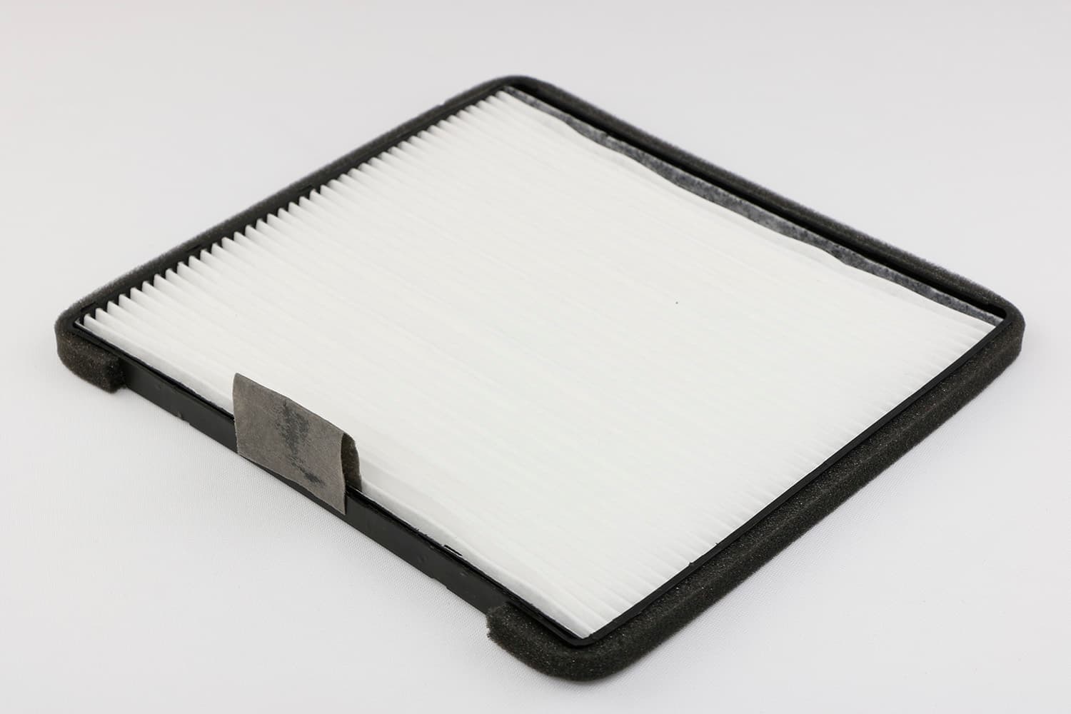 SHAFER - SA624 - Фiльтр салона Daewoo Matiz 05- /Chevrolet Spark 05-