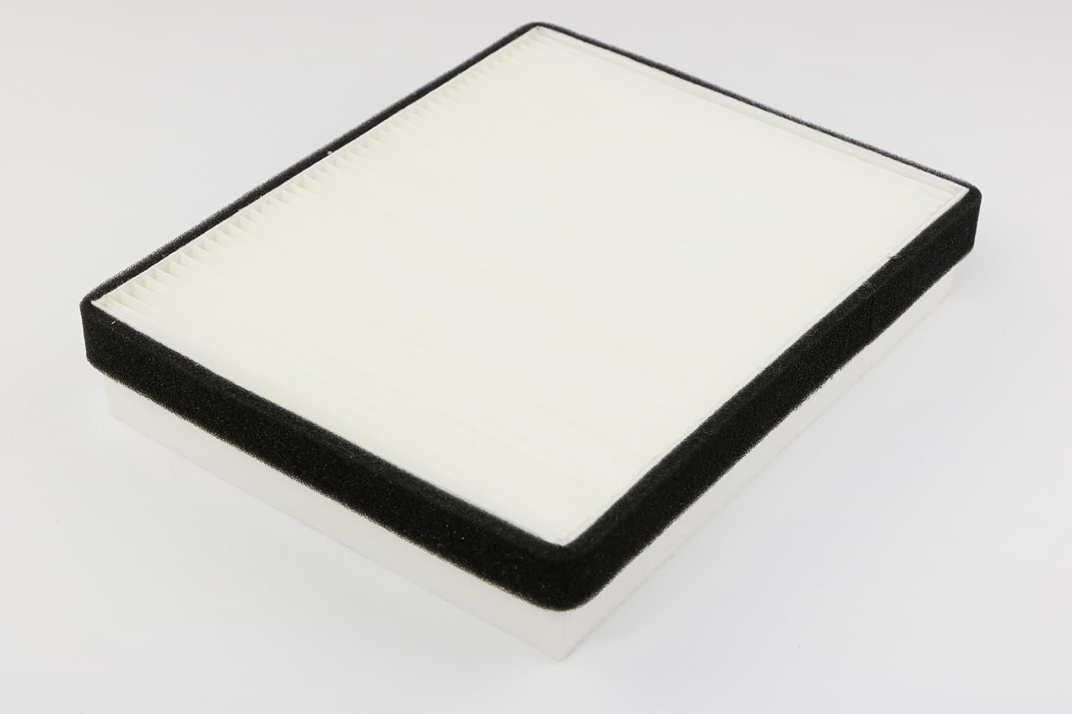 SHAFER - SA658 - Фільтр салону Lada 110 1.5 95-/Priora 1.6 08-