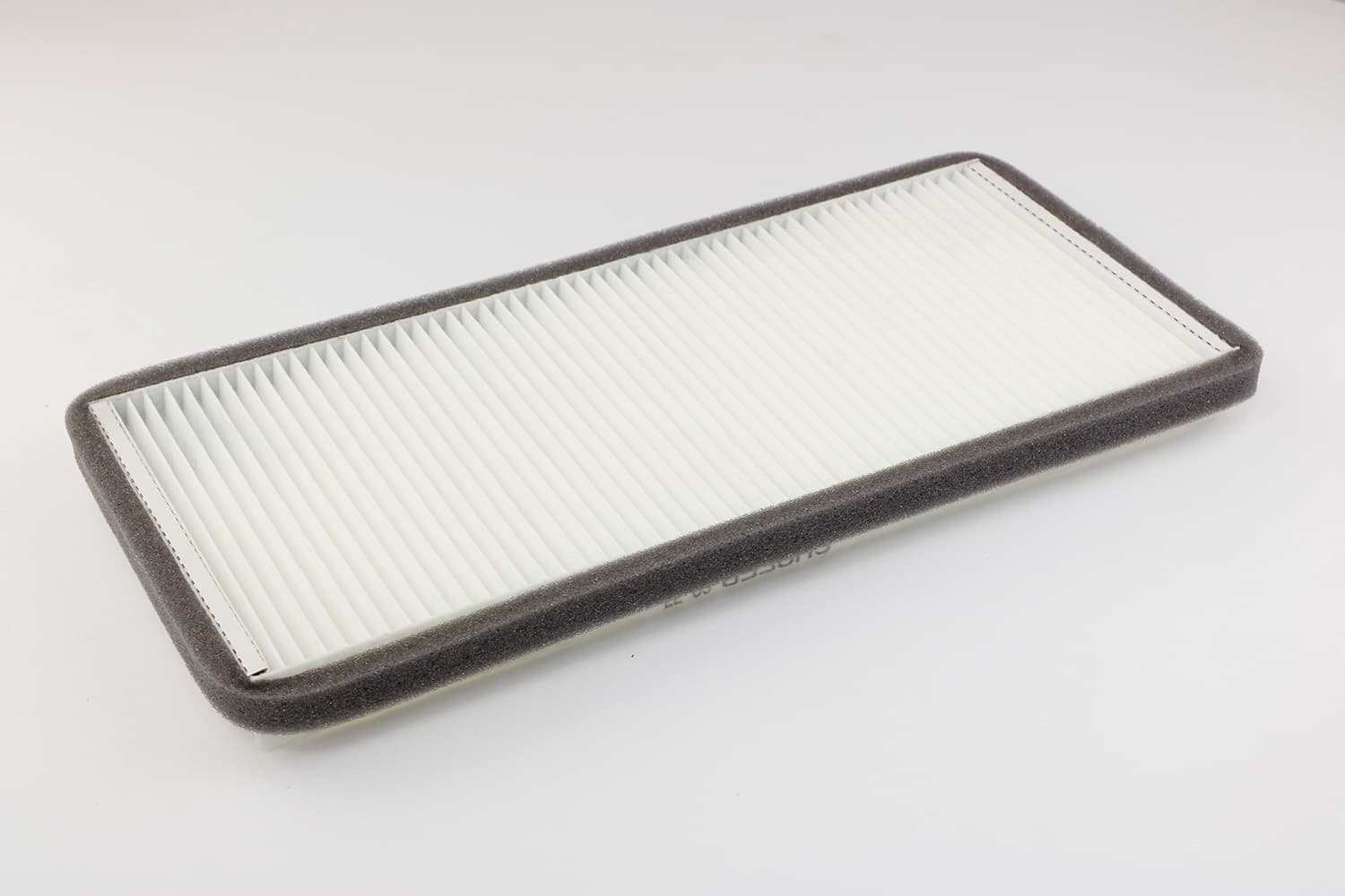 SHAFER - SA77 - Фільтр  салону  Ford Fiesta 1,2-1,8/Ka 1,3; Mazda 121