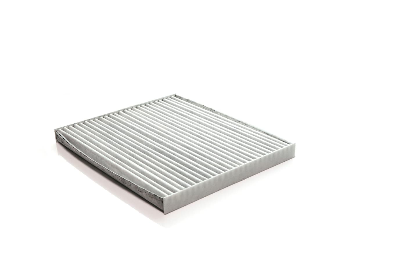 SHAFER - SAK10316 - Фільтр салону вугіл. Chrysler Pacifica 17- SHAFER - SAK10316 - Фільтр салону вугіл. Chrysler Pacifica 17-