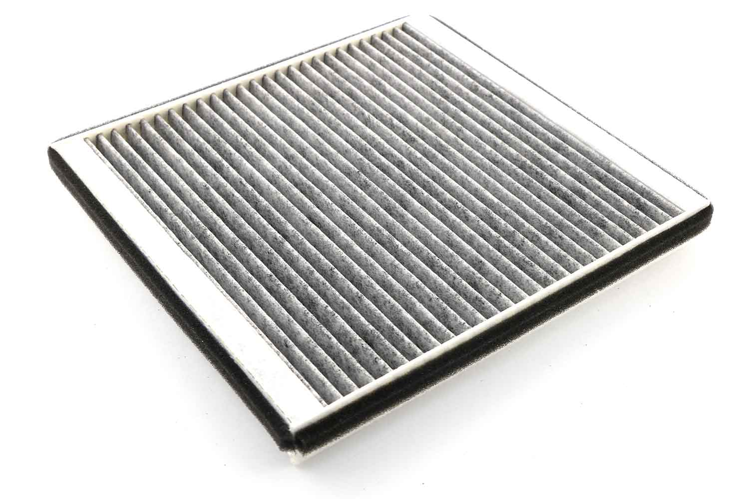 SHAFER - SAK1169 - Фільтр салону вугіл. Chevrolet Spark 10-