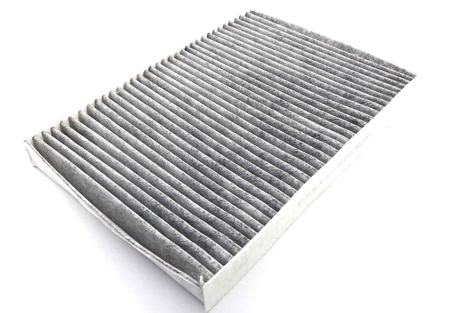 SHAFER - SAK1294 - Фільтр салону вугільний VAG Q7 2015- SHAFER - SAK1294 - Фільтр салону вугільний VAG Q7 2015-