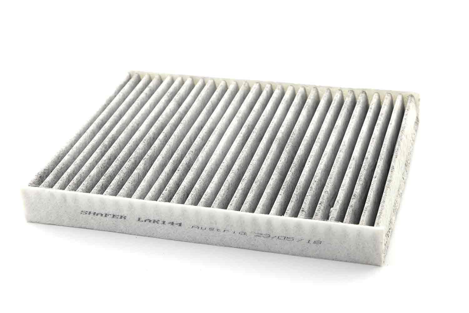 SHAFER - SAK144 - Фільтр салону (вугільний) Fiat Punto II/Doblo 1.2-1.8/ 1.3-1.9JTD 09/99- SHAFER - SAK144 - Фільтр салону (вугільний) Fiat Punto II/Doblo 1.2-1.8/ 1.3-1.9JTD 09/99-