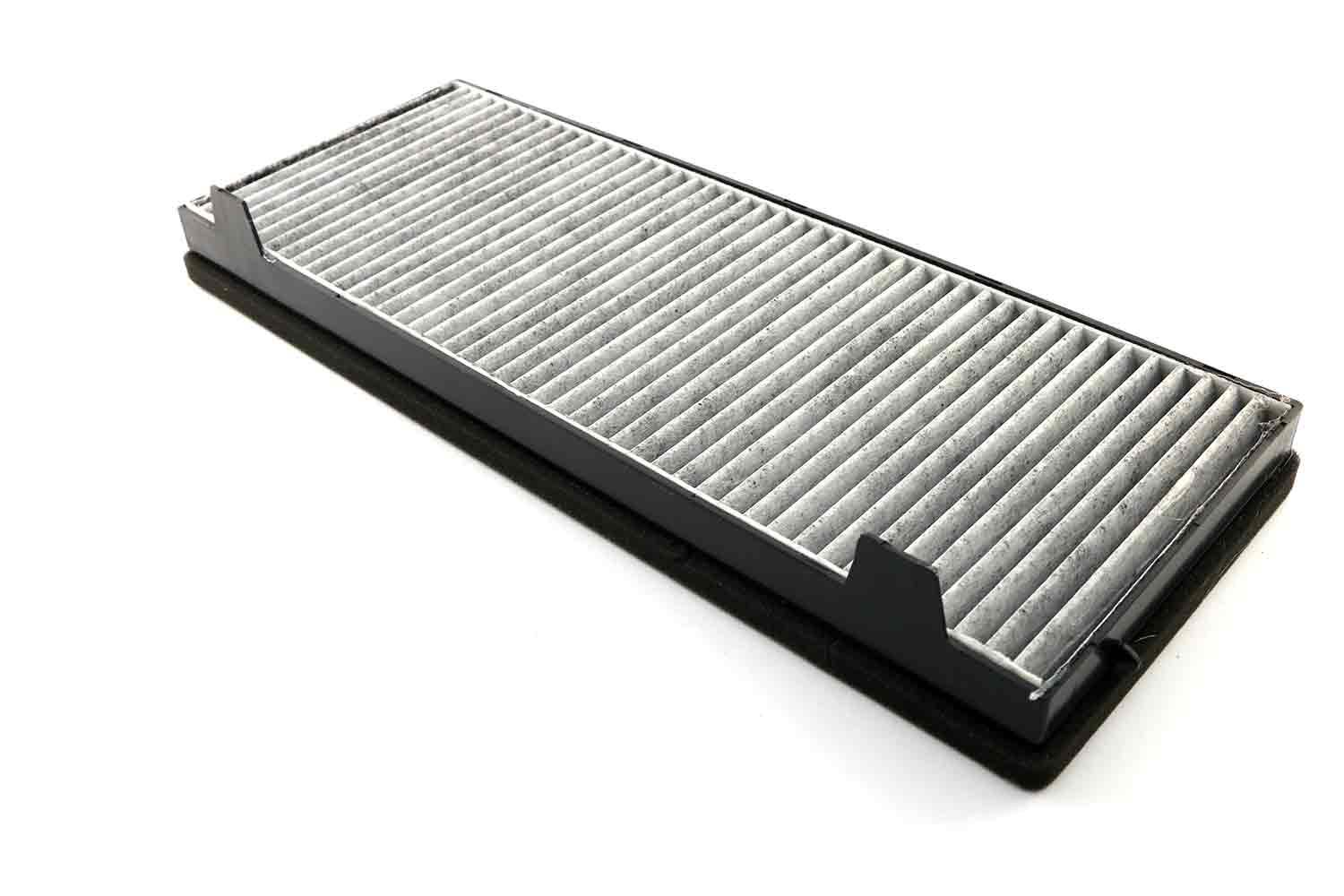 SHAFER - SAK196 - Фільтр салону вугільн. Renault Espace IV 1.9-2.2dCi, 3.0dV6/3.5V6 11/02- SHAFER - SAK196 - Фільтр салону вугільн. Renault Espace IV 1.9-2.2dCi, 3.0dV6/3.5V6 11/02-