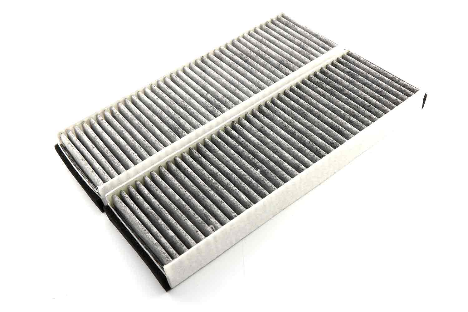 SHAFER - SAK239/S - (2шт, 312mm) Фільтр салону вугільн. Audi A6/Allroad 04- SHAFER - SAK239/S - (2шт, 312mm) Фільтр салону вугільн. Audi A6/Allroad 04-