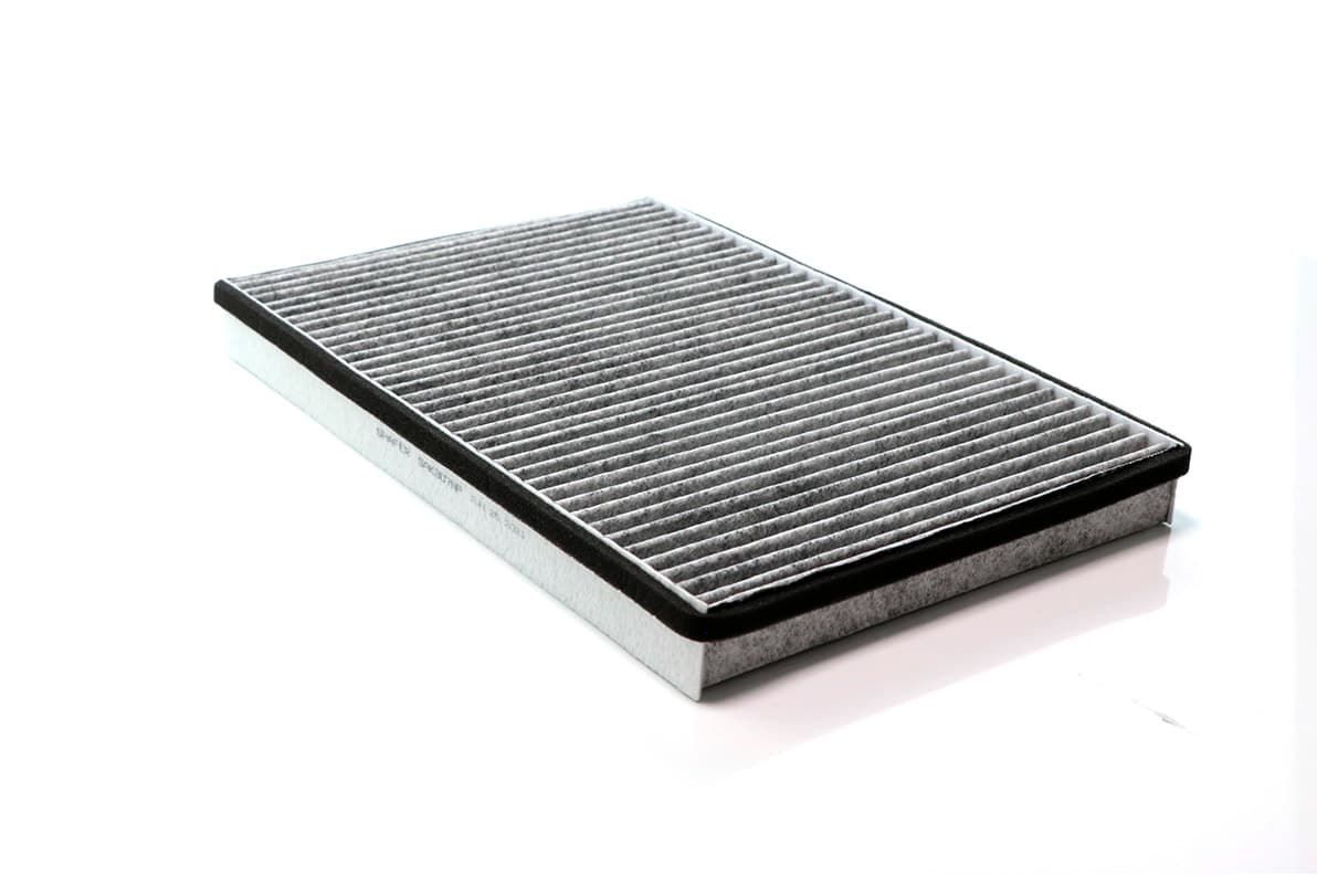 SHAFER - SAK307NP - Фільтр салону вугільний DB Sprinter 6/06- /VW Crafter 4/06 - (без пластикових бокових вставок) SHAFER - SAK307NP - Фільтр салону вугільний DB Sprinter 6/06- /VW Crafter 4/06 - (без пластикових бокових вставок)