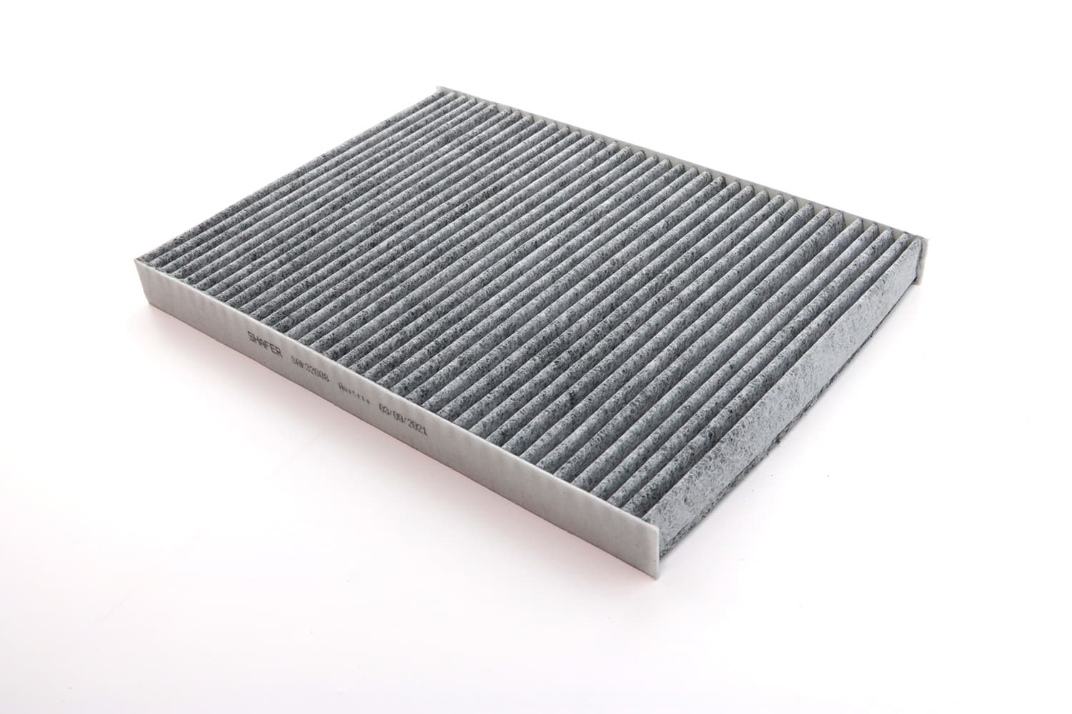 SHAFER - SAK32008 - Фільтр салону вугільн. Alfa Romeo Giulia/Stelvio 2.0/2.2D/2.9 15- SHAFER - SAK32008 - Фільтр салону вугільн. Alfa Romeo Giulia/Stelvio 2.0/2.2D/2.9 15-