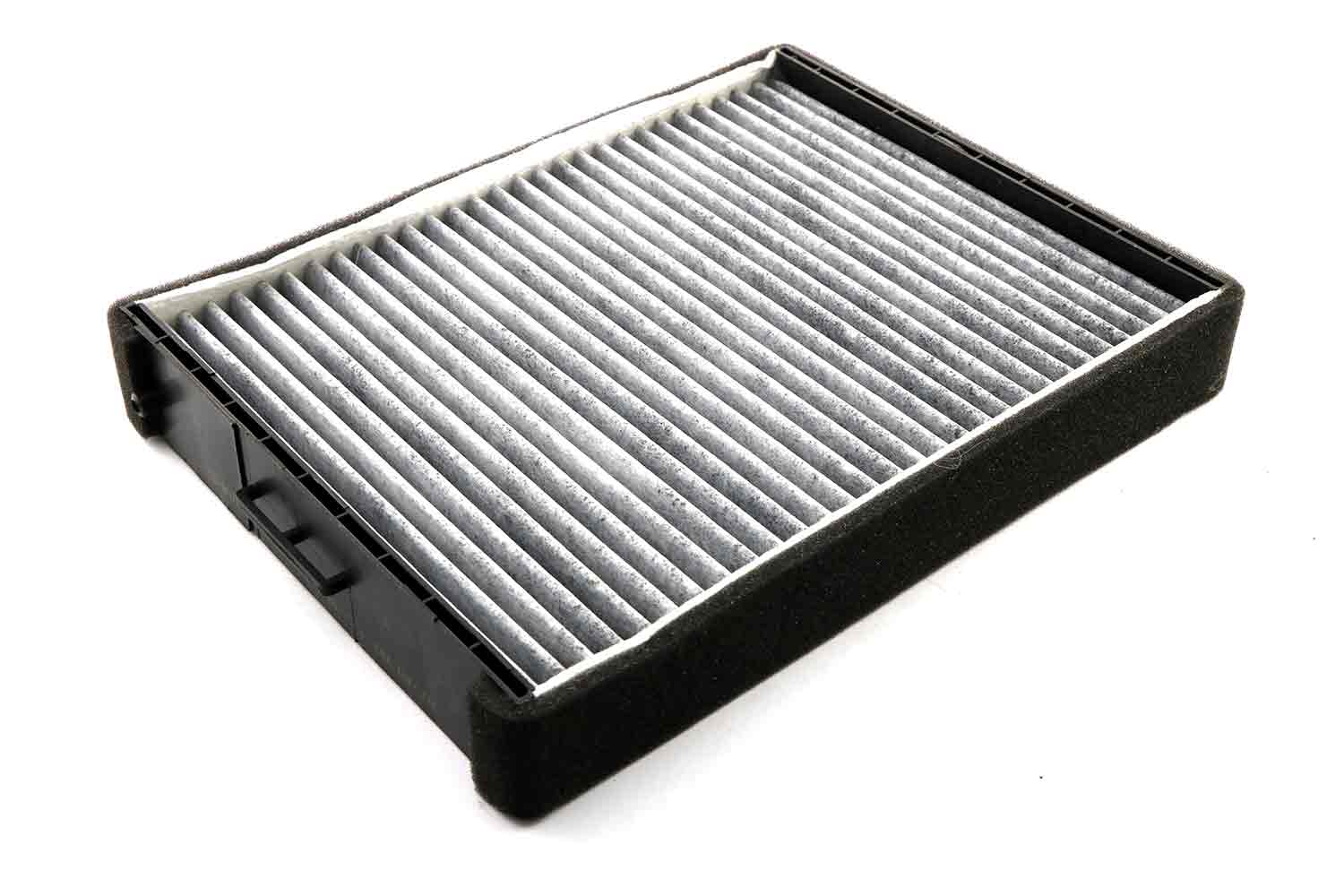 SHAFER - SAK347 - Фільтр салону (вугіл.) Kia Sorento 02-/Hyundai Santa FE SHAFER - SAK347 - Фільтр салону (вугіл.) Kia Sorento 02-/Hyundai Santa FE