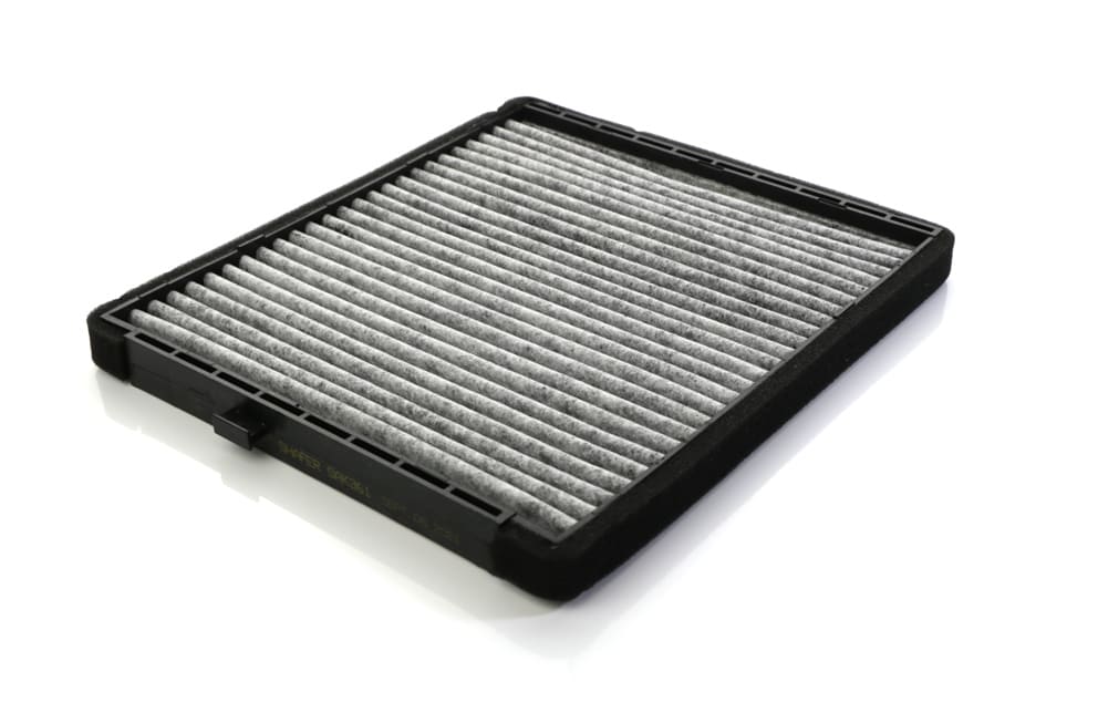 SHAFER - SAK361 - Фiльтр салона (вугільний) Chevrolet Aveo, Kalos// Daewoo Kalos 1.2/1.4 09.02- SHAFER - SAK361 - Фiльтр салона (вугільний) Chevrolet Aveo, Kalos// Daewoo Kalos 1.2/1.4 09.02-