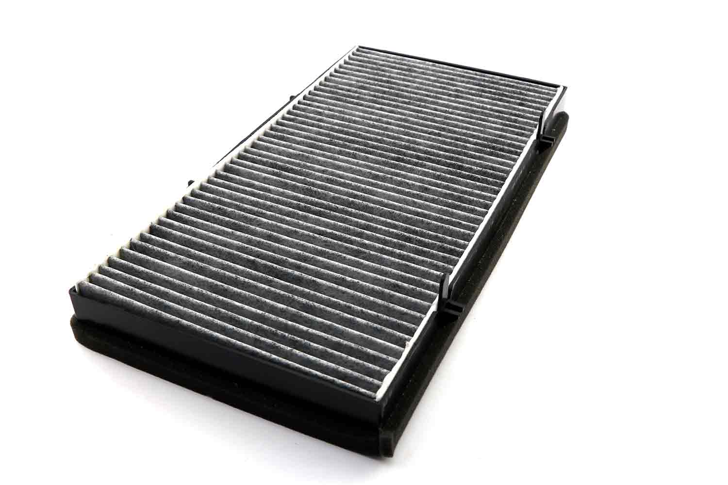 SHAFER - SAK382 - Фільтр салону вугіл. Opel Vivaro/Renault Trafic 01- SHAFER - SAK382 - Фільтр салону вугіл. Opel Vivaro/Renault Trafic 01-