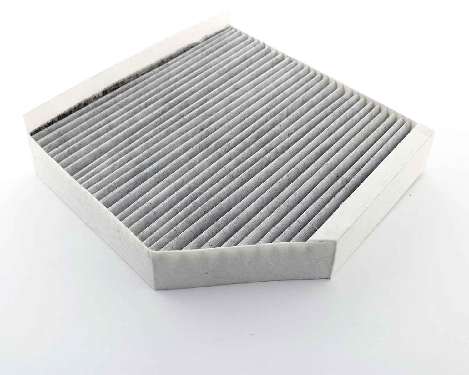 SHAFER - SAK667 - Фільтр вугільний салона Audi A6 2.0 TDI 11-/A7 3.0 TDI 10-/A84.2 TDI 10- SHAFER - SAK667 - Фільтр вугільний салона Audi A6 2.0 TDI 11-/A7 3.0 TDI 10-/A84.2 TDI 10-