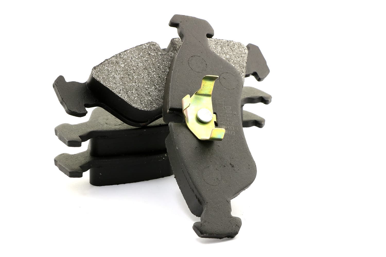 SHAFER - SB21190 - Колодки гальм.перед. Opel Vectra 2.0 92-,Astra 2.0iGS 16V SHAFER - SB21190 - Колодки гальм.перед. Opel Vectra 2.0 92-,Astra 2.0iGS 16V