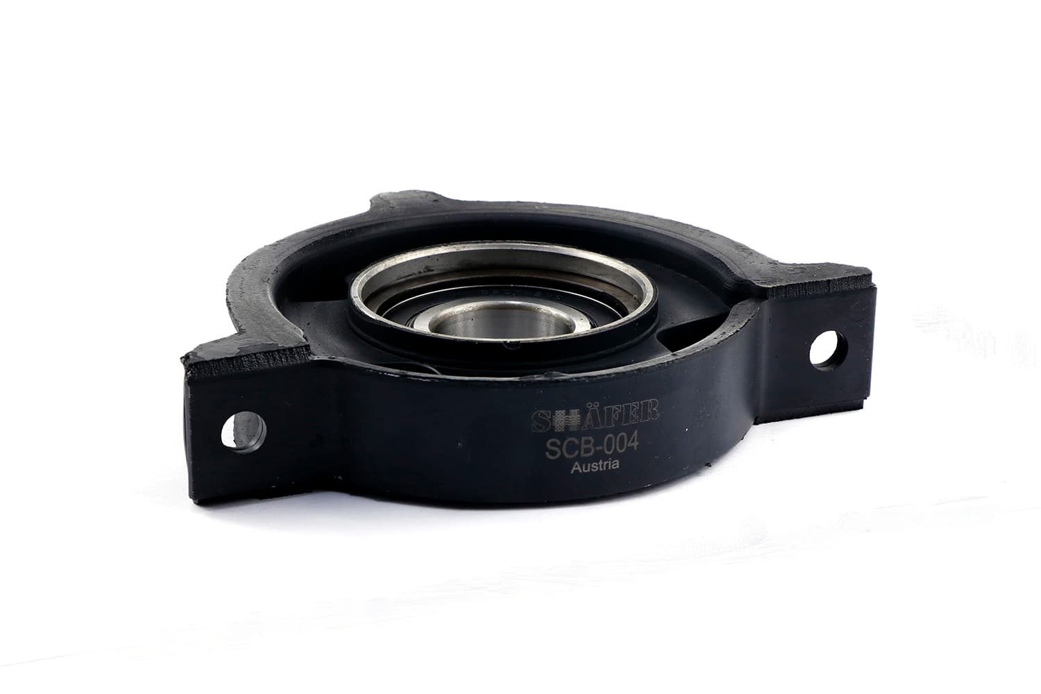 SHAFER - SCB-004 - Пiдвiсний (підшипник SKF) DB L408/508/608/613D (BM309/310/313)