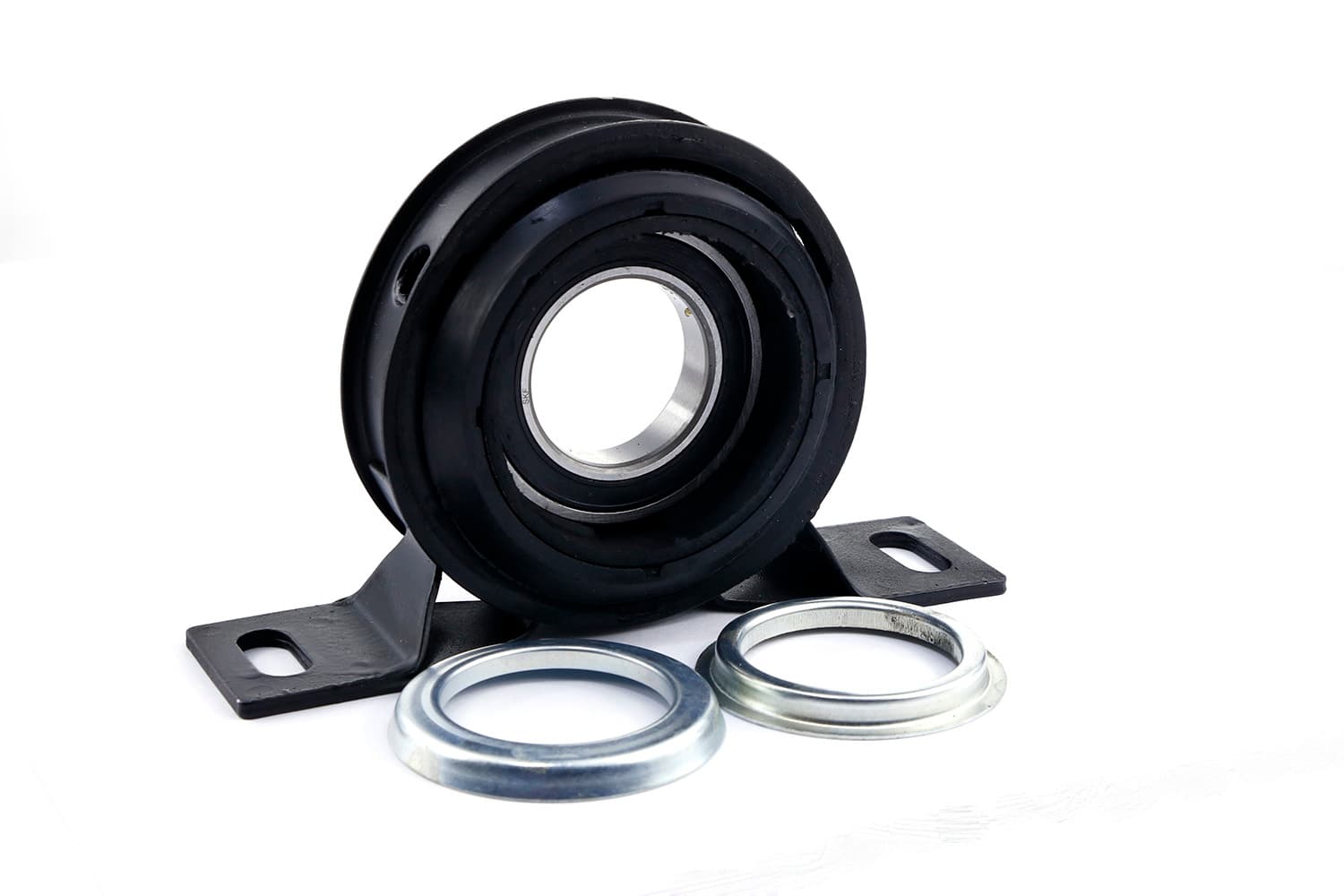 SHAFER - SCB-102 - Підвісний підшипник в зборі Ø 45mm (підшипник SKF) Ford Transit 86-91 SHAFER - SCB-102 - Підвісний підшипник в зборі Ø 45mm (підшипник SKF) Ford Transit 86-91