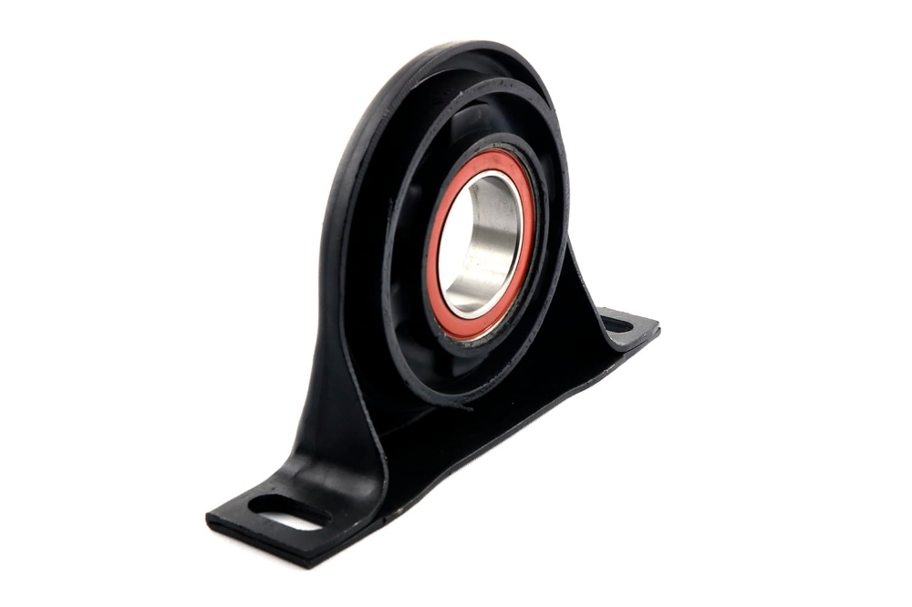 SHAFER - SCB-127 - Пiдвiсний пiдшипник (підшипник SKF)  DB Sprinter 906, VW Crafter 2006-  68mm 47mm