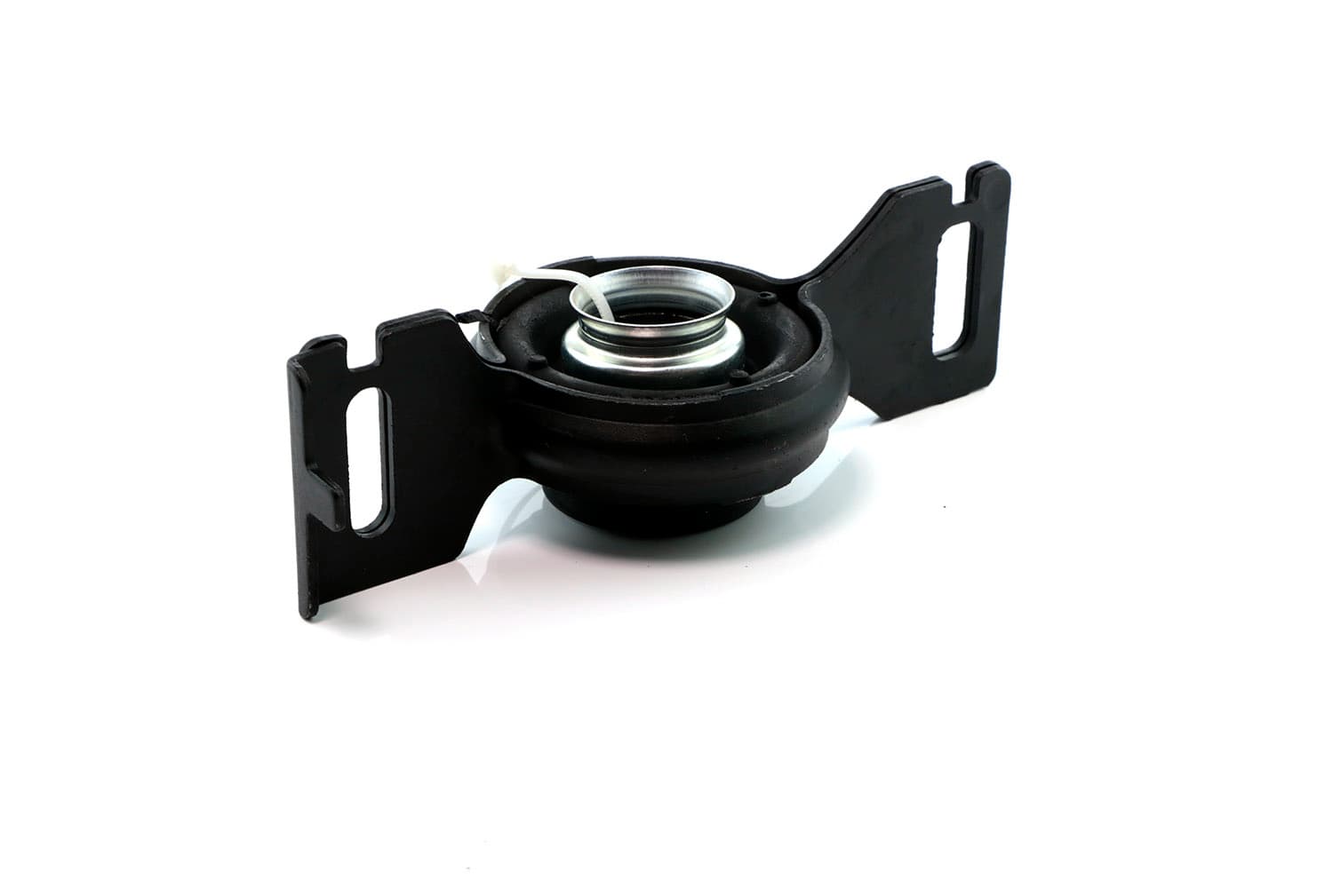 SHAFER - SCB-37100-42090 - Підвісний підшипник карданного валу Toyota Rav4 05-13