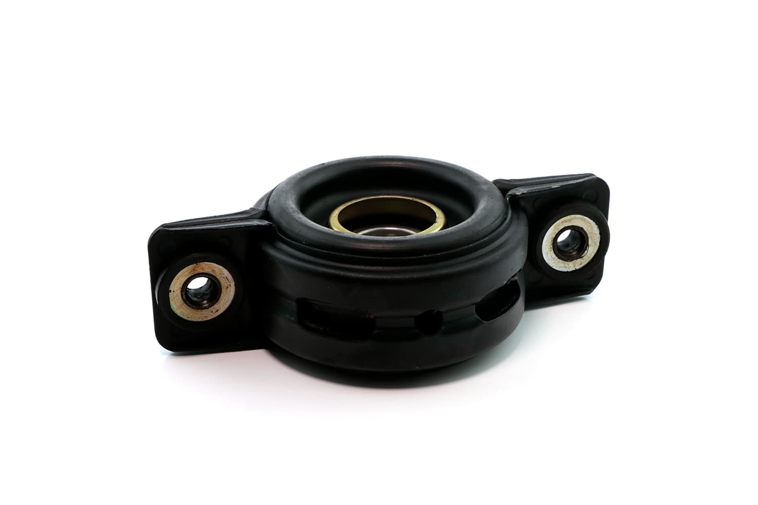 SHAFER - SCB-49130-4A000 - Підвісний підшипник Hyundai H-1 2.5TD 97-04, Mitsubishi L-200 86-