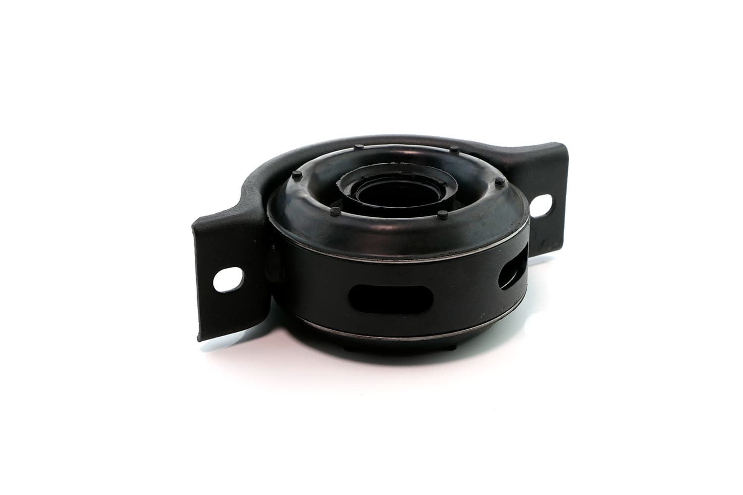 SHAFER - SCB-MR580647 - Підшипник підвісний Mitsubishi L200 2.5DI-D 11/05