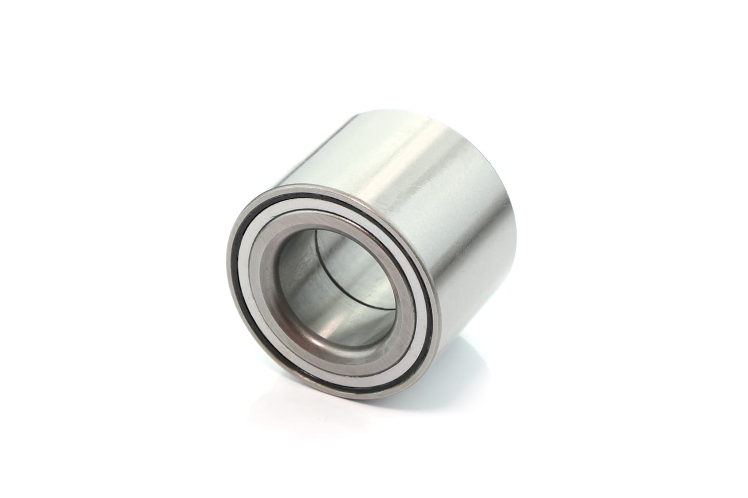 SHAFER - SH140.13 - Пiдшипник перед. Fiat-Iveco Daily 35-8; 35-10; 35-12; 49-10;