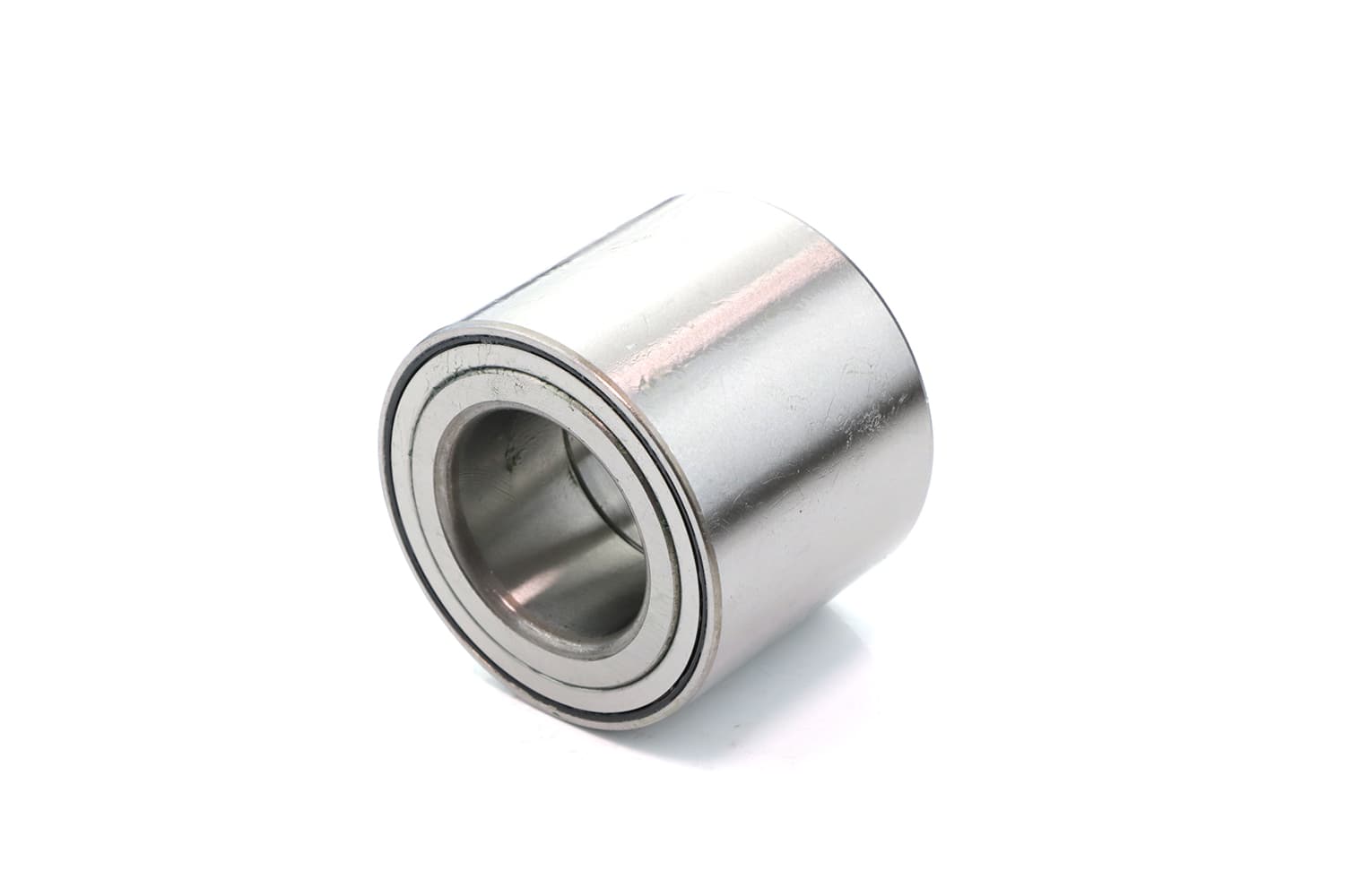 SHAFER - SH140.37 - Пiдшипник ступиці задн. Citroen Jumper/Fiat Ducato/Peugeot Boxer 2002-