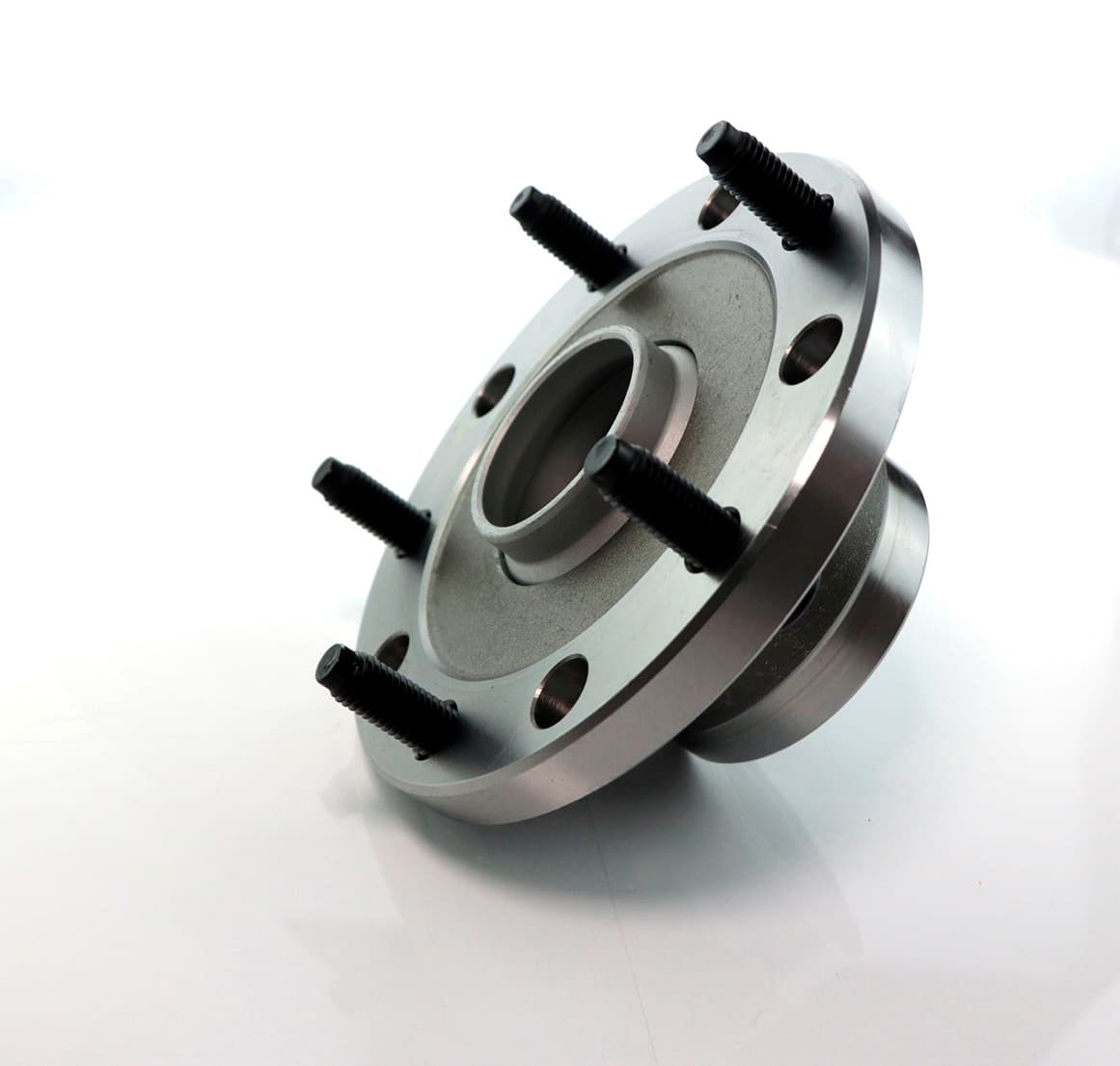 SHAFER - SH141.10K - К-кт підшипников +монтажний к-кт Ford Transit Bus 2006.07-