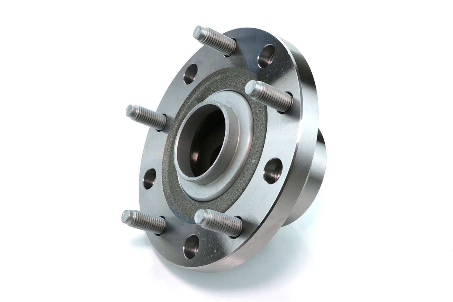 SHAFER - SH141.11 - Ступиця зад. ABS+ Ford Transit, Transit Tourneo 2.2D/2.4D/3.2D 04.06- SHAFER - SH141.11 - Ступиця зад. ABS+ Ford Transit, Transit Tourneo 2.2D/2.4D/3.2D 04.06-