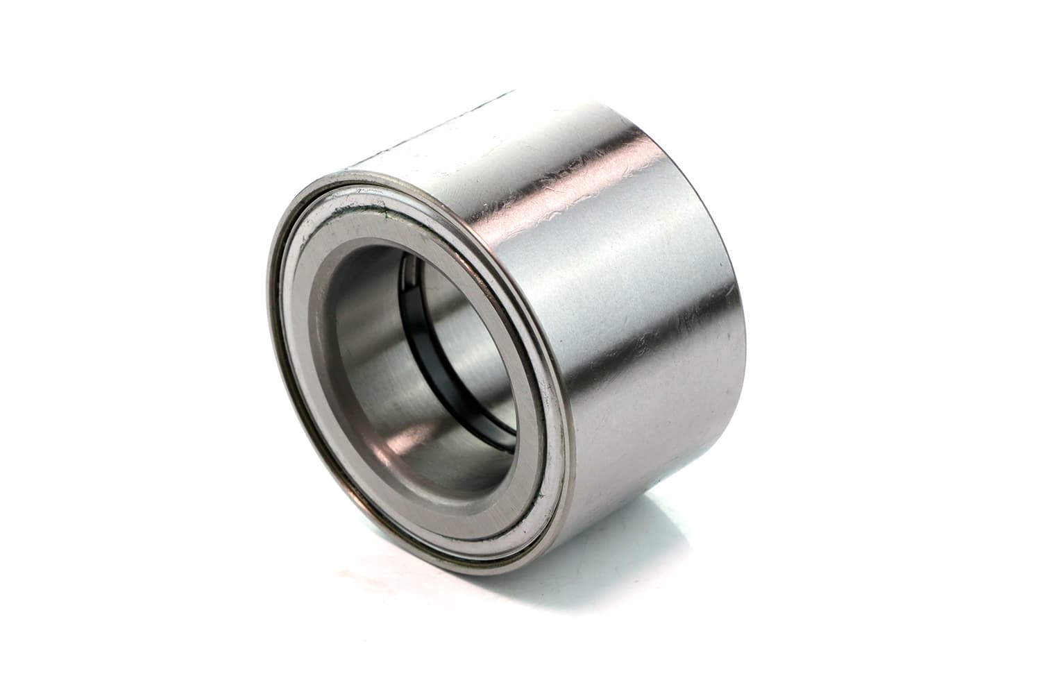 SHAFER - SH141.29 - Підшипник ступиці передній Opel Movano B Renault Master IV 2.3dCi 10-