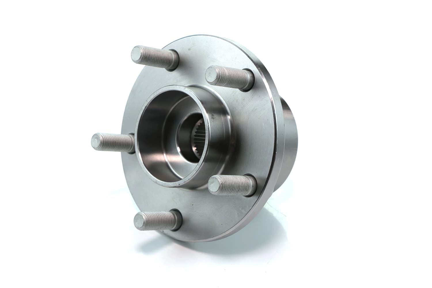 SHAFER - SH152.62 - Пiдшипник перед. Volvo S40 1.8, 2.4/04 Ford Focus C-MAX 1.6,