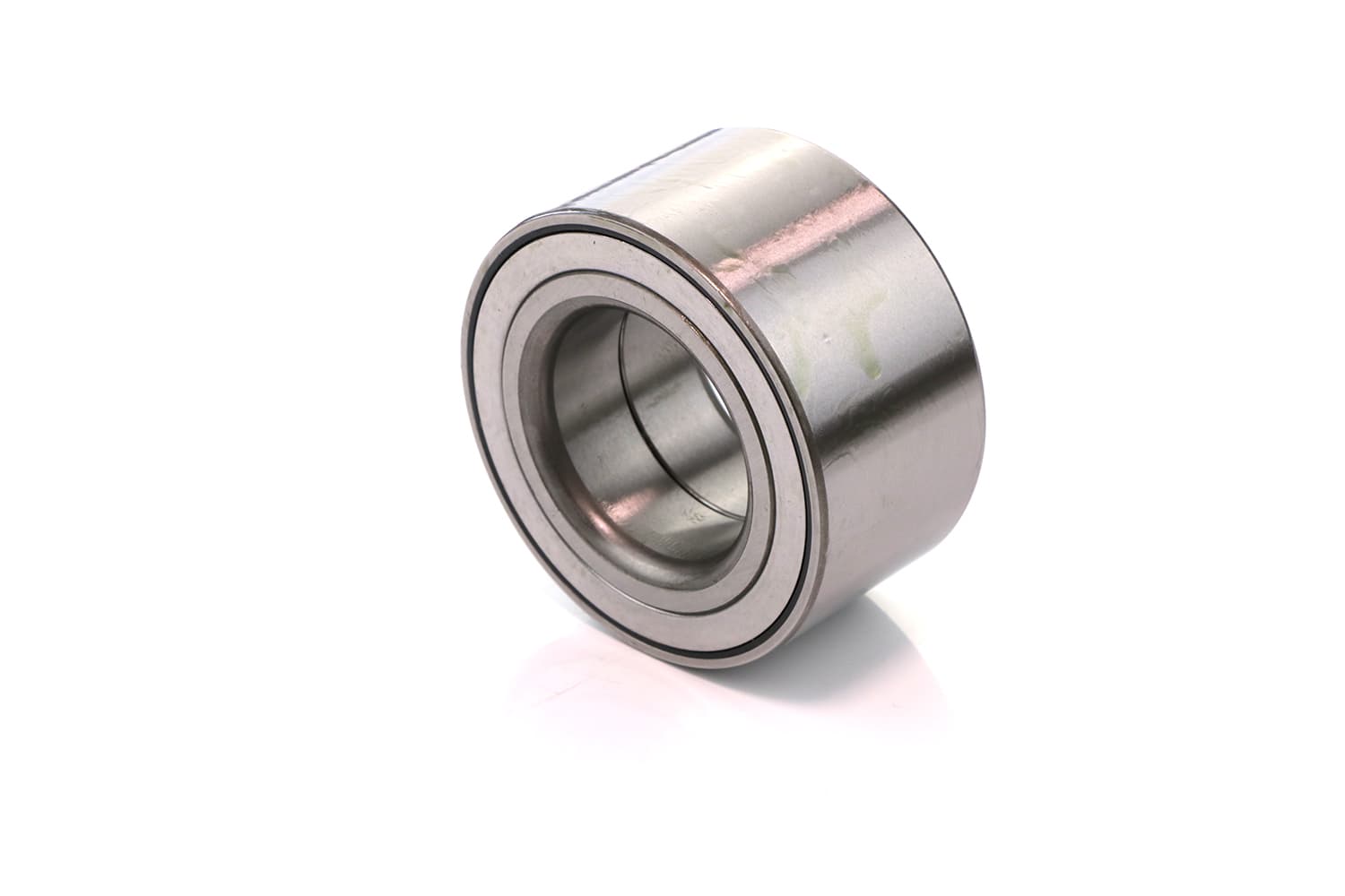 SHAFER - SH152.73 - Підшипник ступиці перед. Ford C-MaxII/FocusIII/KugaI/II 1.0-2.0 08-