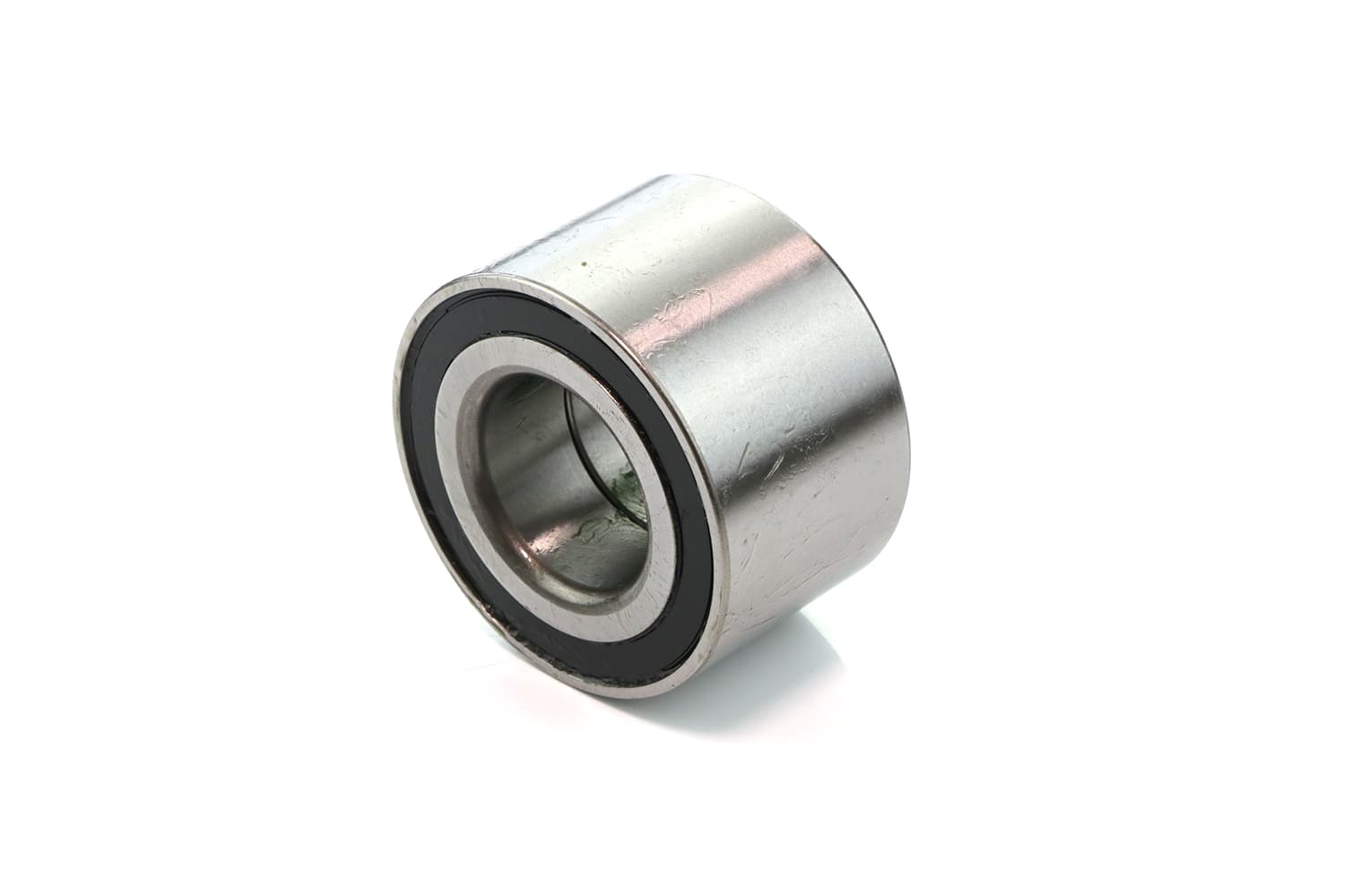 SHAFER - SH153.20 - Підшипник ступиці задн. Opel Omega A 2.4-2.3TD 88-94, Omega  A Caravan 1.8-2.5TD 86-94 SHAFER - SH153.20 - Підшипник ступиці задн. Opel Omega A 2.4-2.3TD 88-94, Omega  A Caravan 1.8-2.5TD 86-94