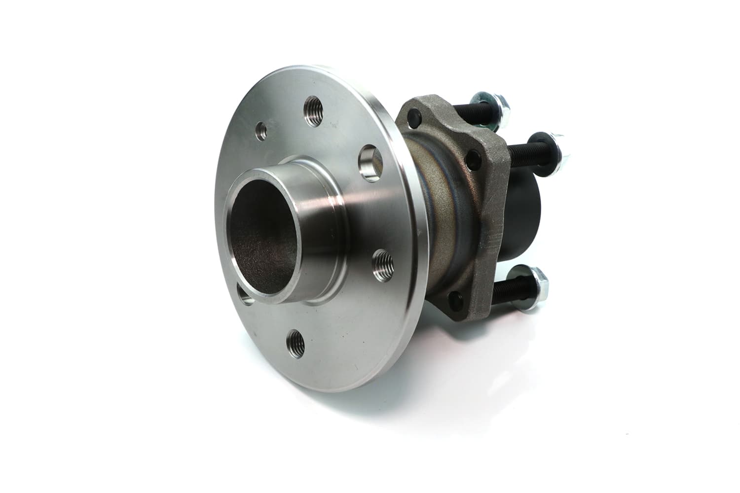 SHAFER - SH153.23K - Ступиця (підшипник) зад. +монтажний к-кт Opel Astra F, G, Combo C, Vectra A, B, Lanos 1.6 (+ABS) (4 гвинта) SHAFER - SH153.23K - Ступиця (підшипник) зад. +монтажний к-кт Opel Astra F, G, Combo C, Vectra A, B, Lanos 1.6 (+ABS) (4 гвинта)