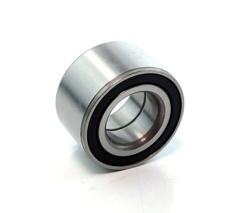 SHAFER - SH153.25 - Підшипник перед. Opel Vectra B,Astra 1.4-1.6 84-01
