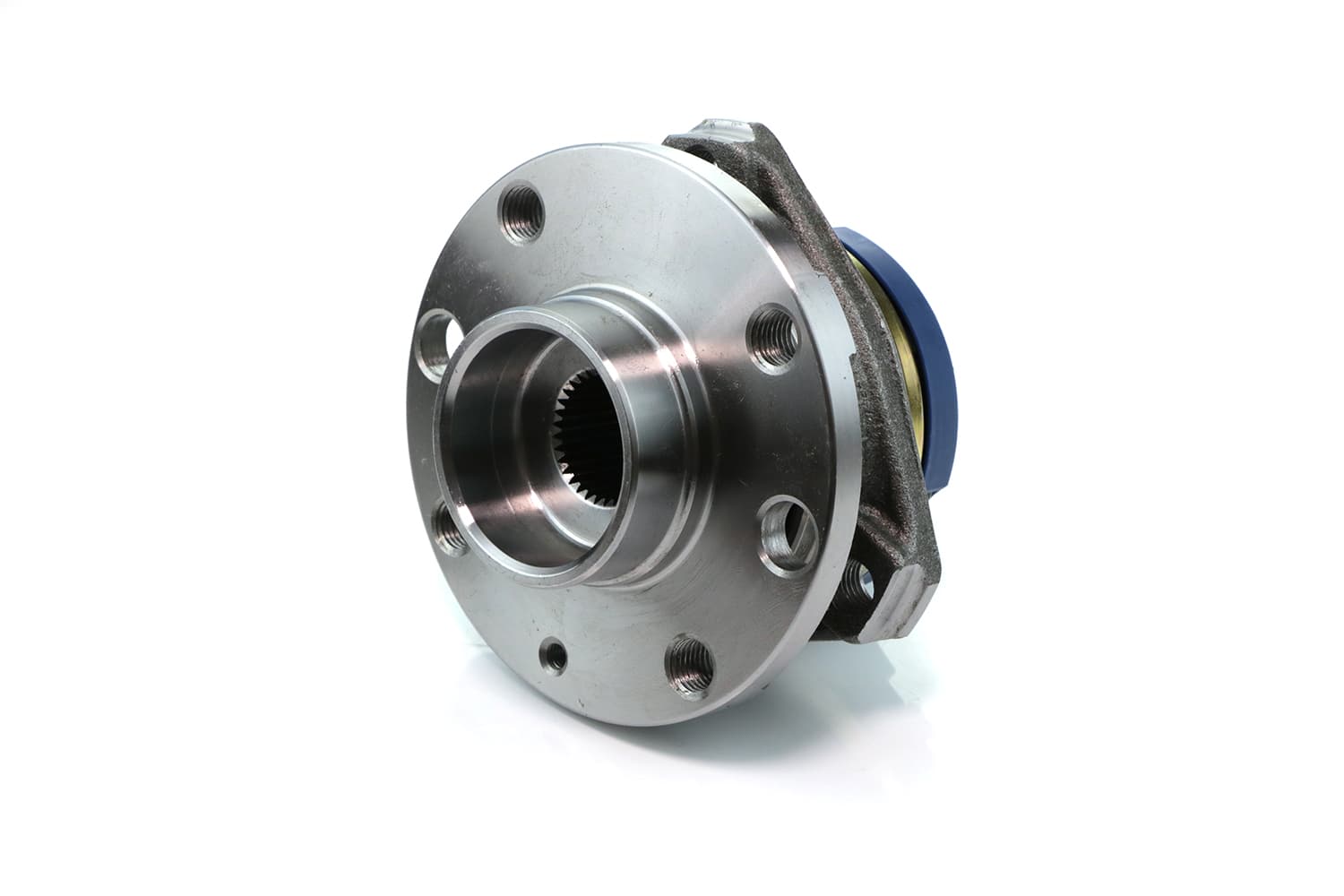 SHAFER - SH153.32 - Пiдшипник ступицi перед. Opel Astra G 98-/Astra G 1.6 00-