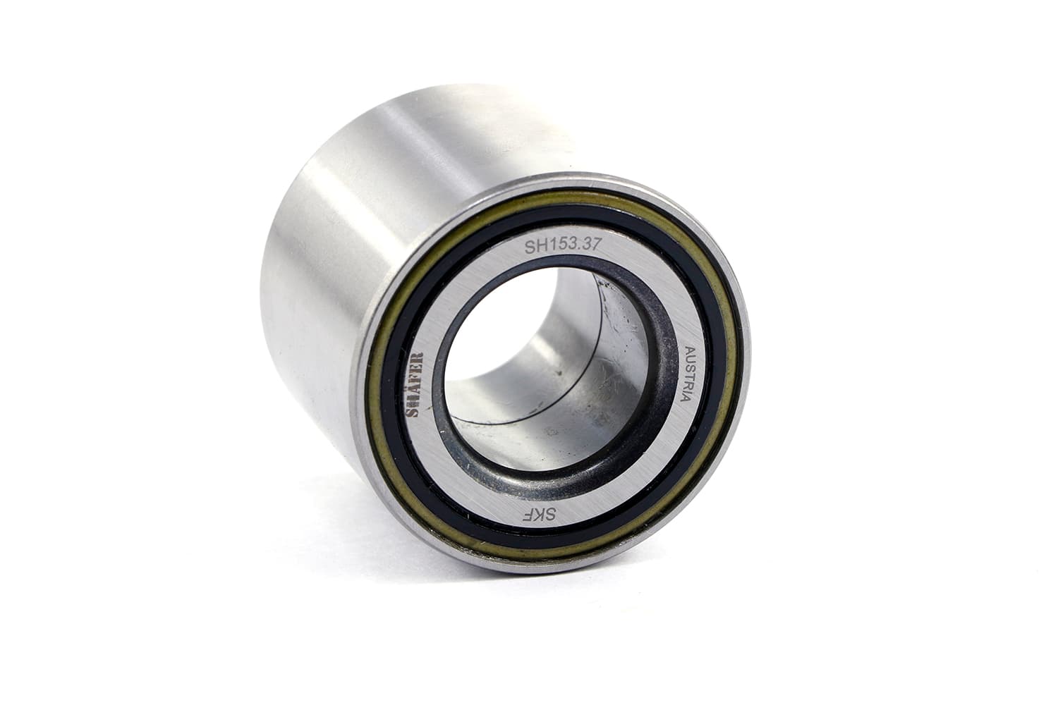 SHAFER - SH153.37 - Підшипник зад. Opel Corsa/Meriva 00-