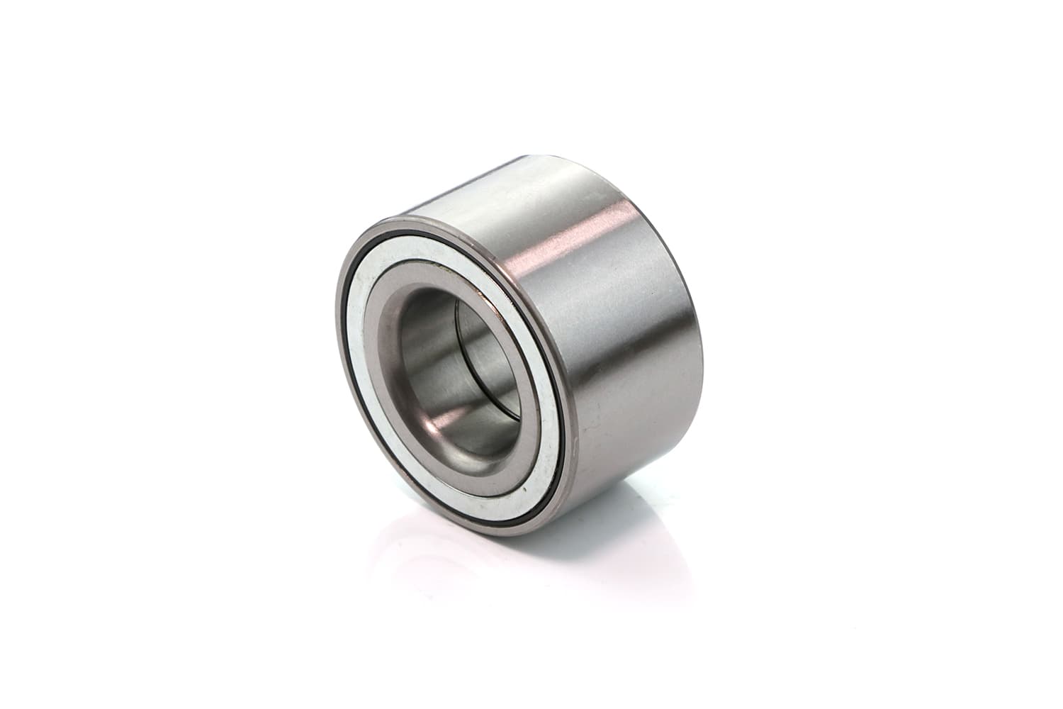 SHAFER - SH153.39 - Підшипник ступиці перед. Opel Corsa C, Combo 1.2-1.7DTi 09.00- Meriva 1.6-1.8 05.03- SHAFER - SH153.39 - Підшипник ступиці перед. Opel Corsa C, Combo 1.2-1.7DTi 09.00- Meriva 1.6-1.8 05.03-