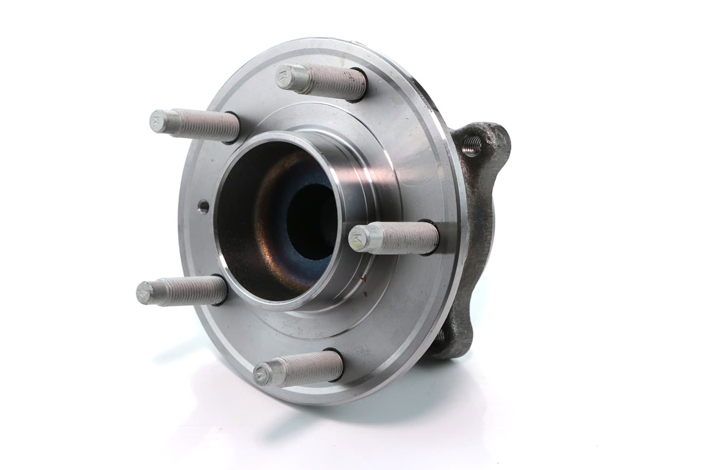 SHAFER - SH153.69 - Підшипник ступиці зад. (диск 16’’) Chevrolet Cruze 09-, Orlando 09- / Opel Astra J 09-, Zafira C 09- SHAFER - SH153.69 - Підшипник ступиці зад. (диск 16’’) Chevrolet Cruze 09-, Orlando 09- / Opel Astra J 09-, Zafira C 09-